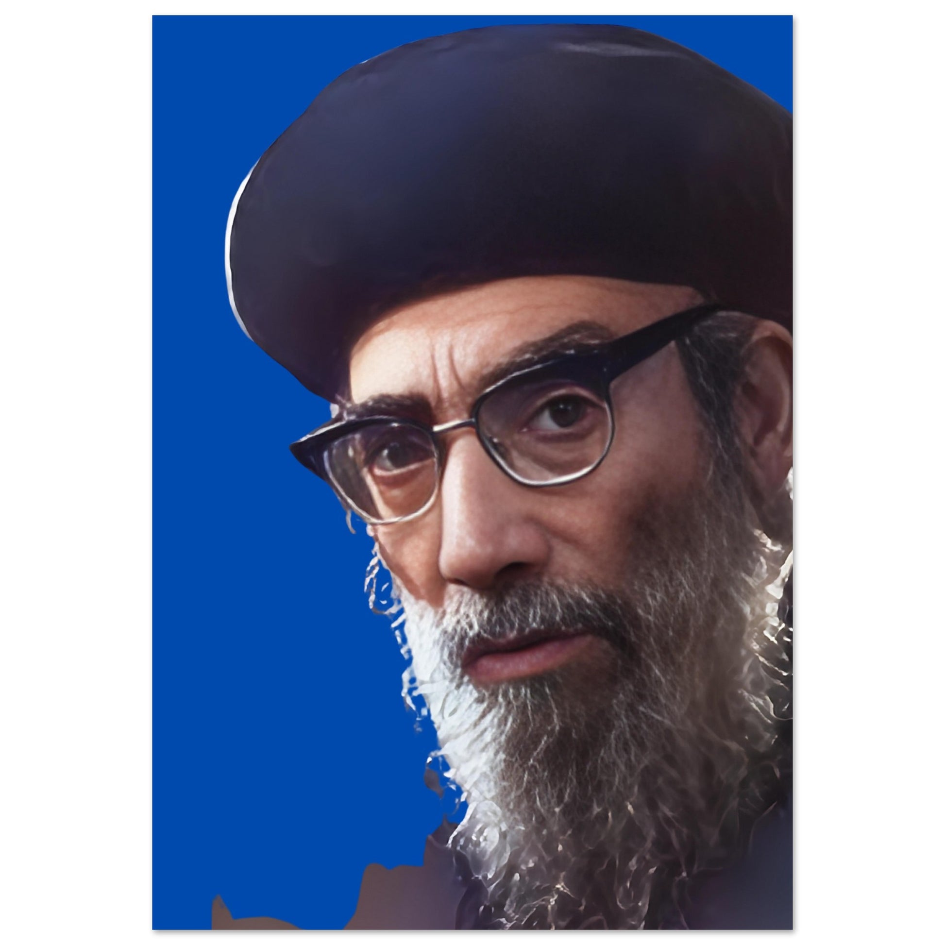 69313cdf-e37c-455d-af74-7c545380b024