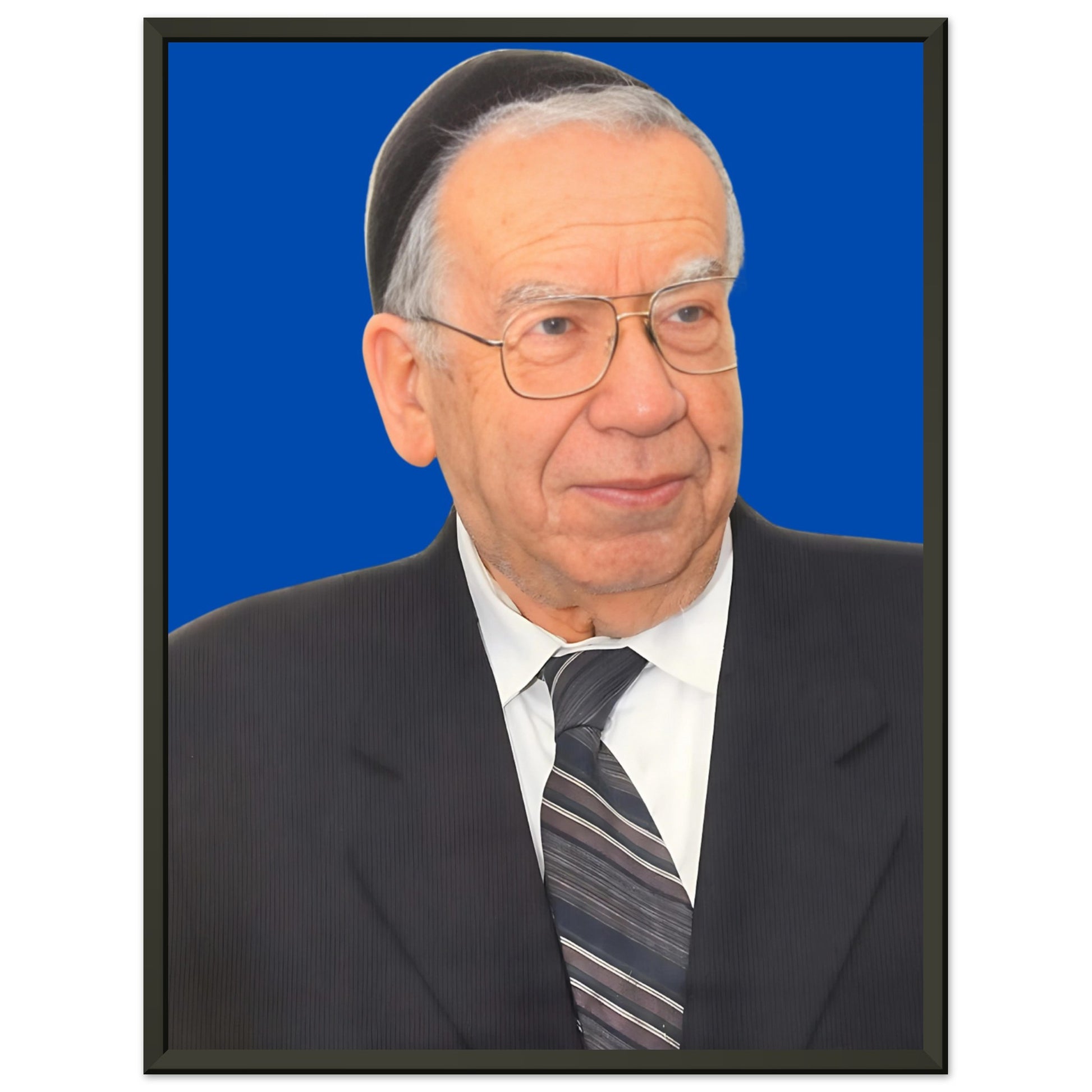 69efb6af-54a5-468a-bffb-997a5733435b