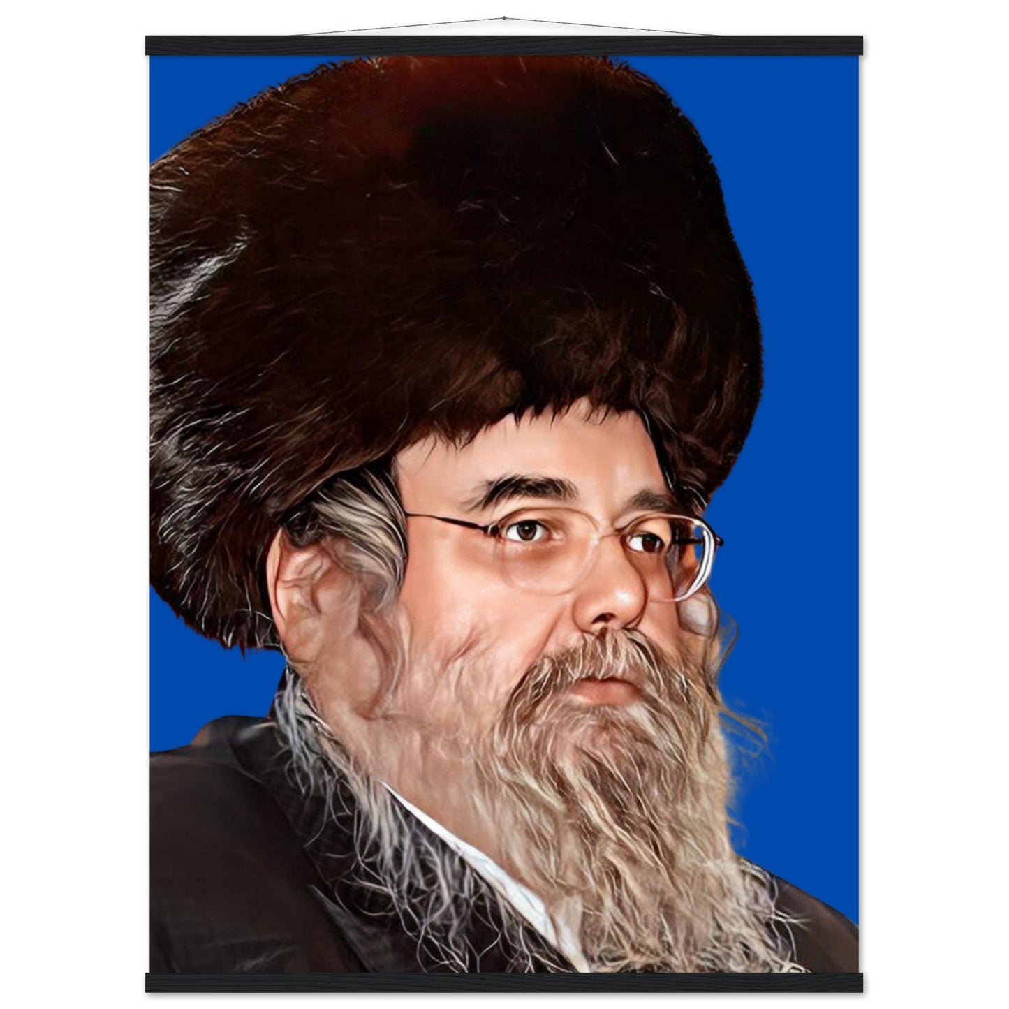 6ae36e54-735a-405e-ba7d-e641c351d54f