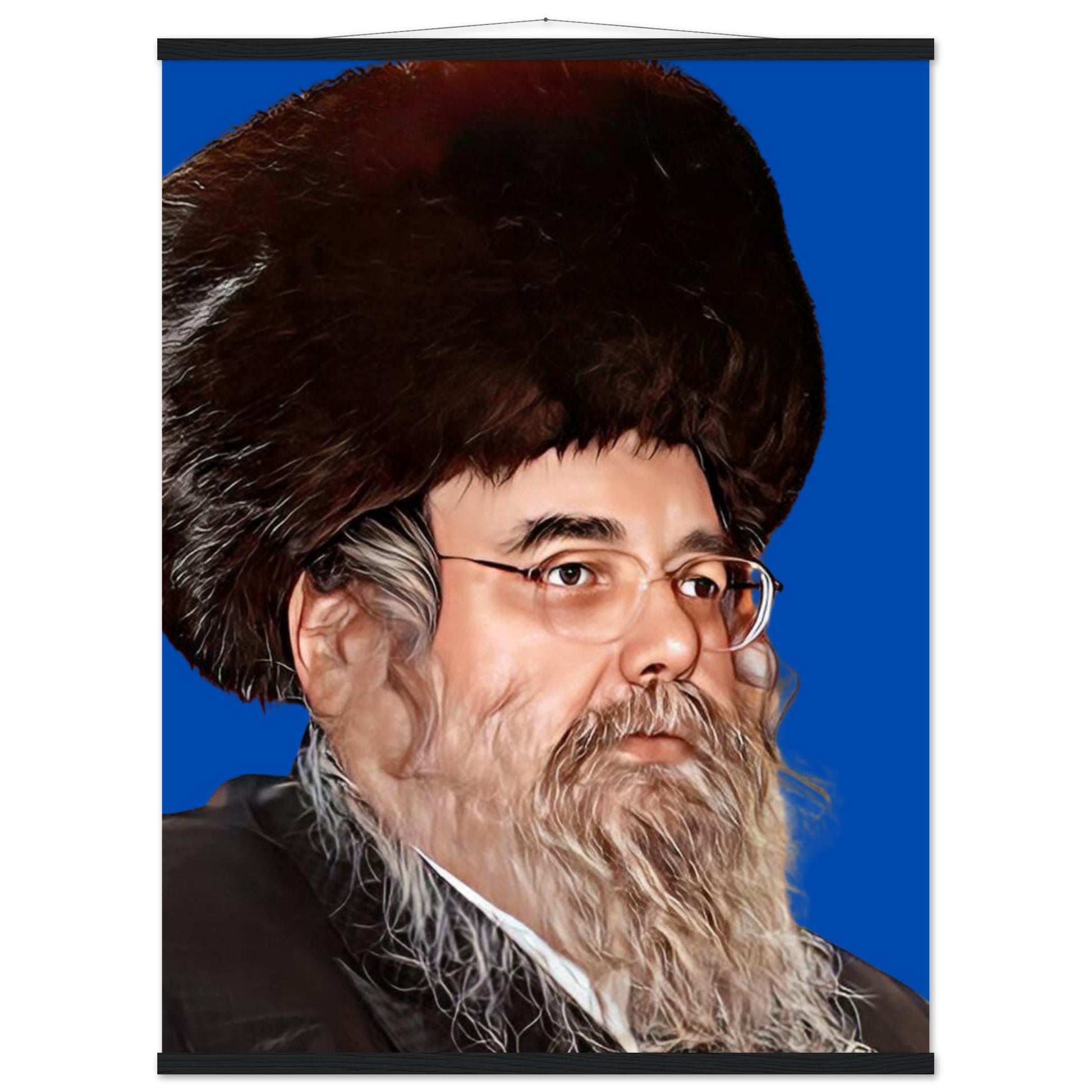 6ae36e54-735a-405e-ba7d-e641c351d54f