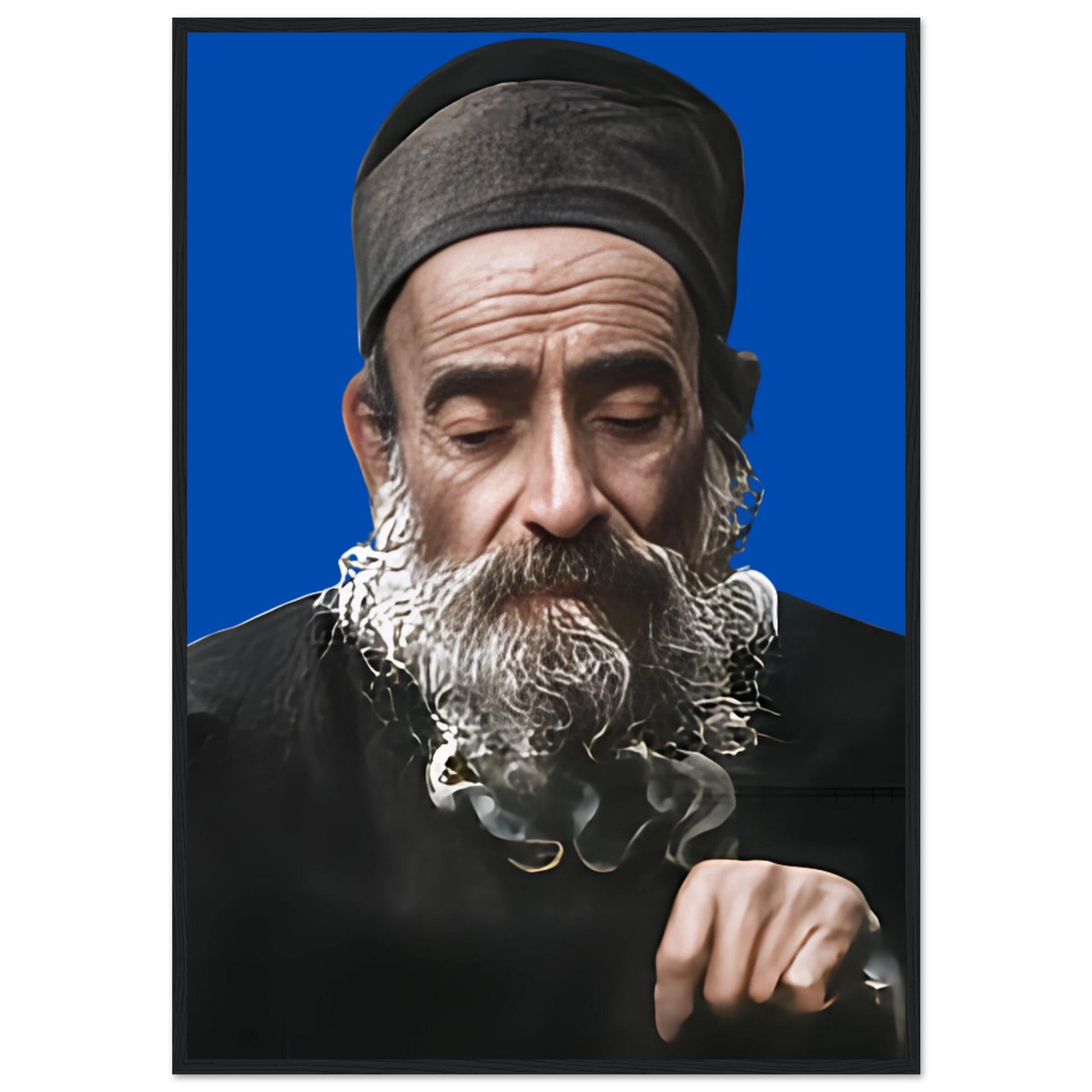 6d6e48d2-1f33-4b0c-bd52-5686c0805337