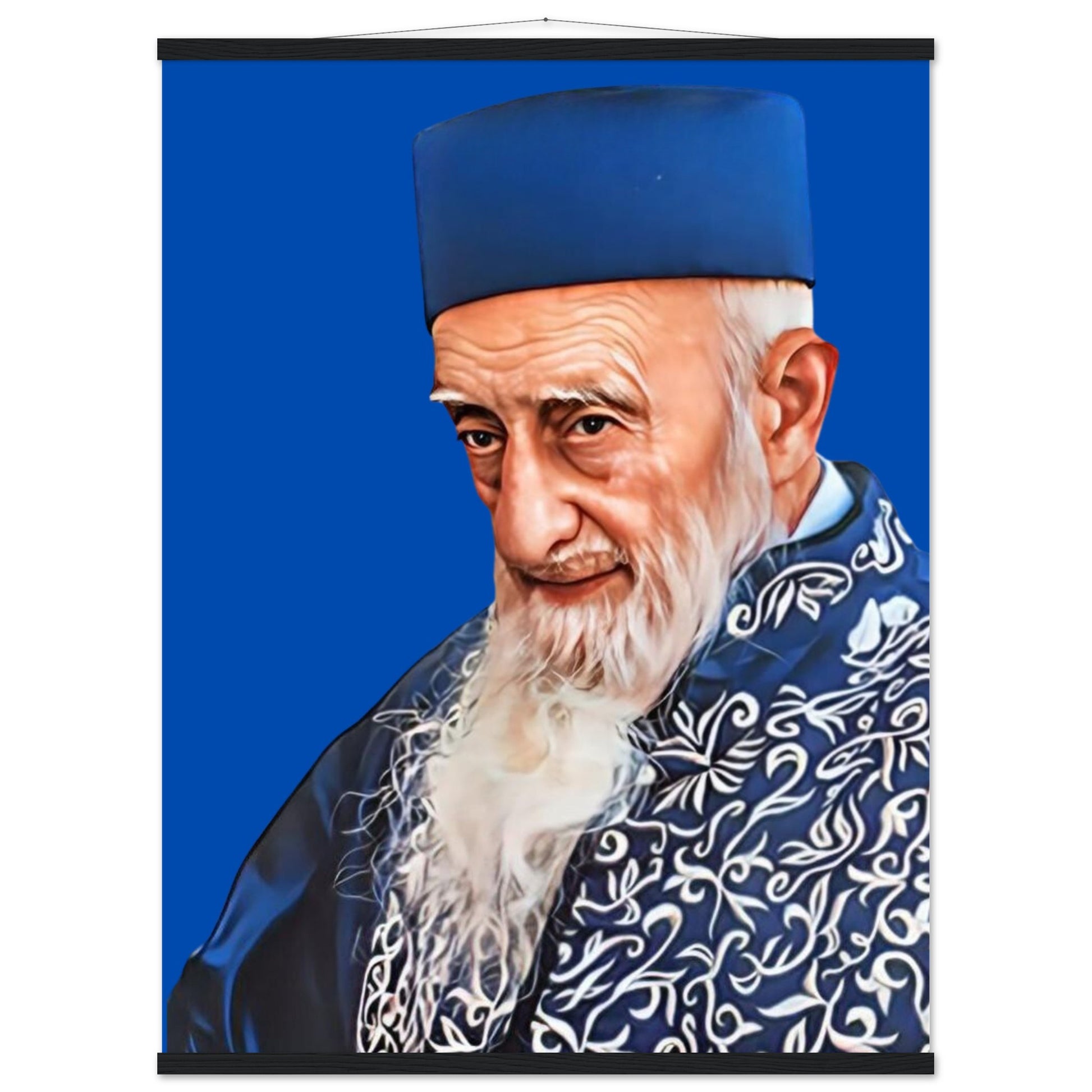 6d9f237f-161e-40bf-b1ae-1d27aaaba15d