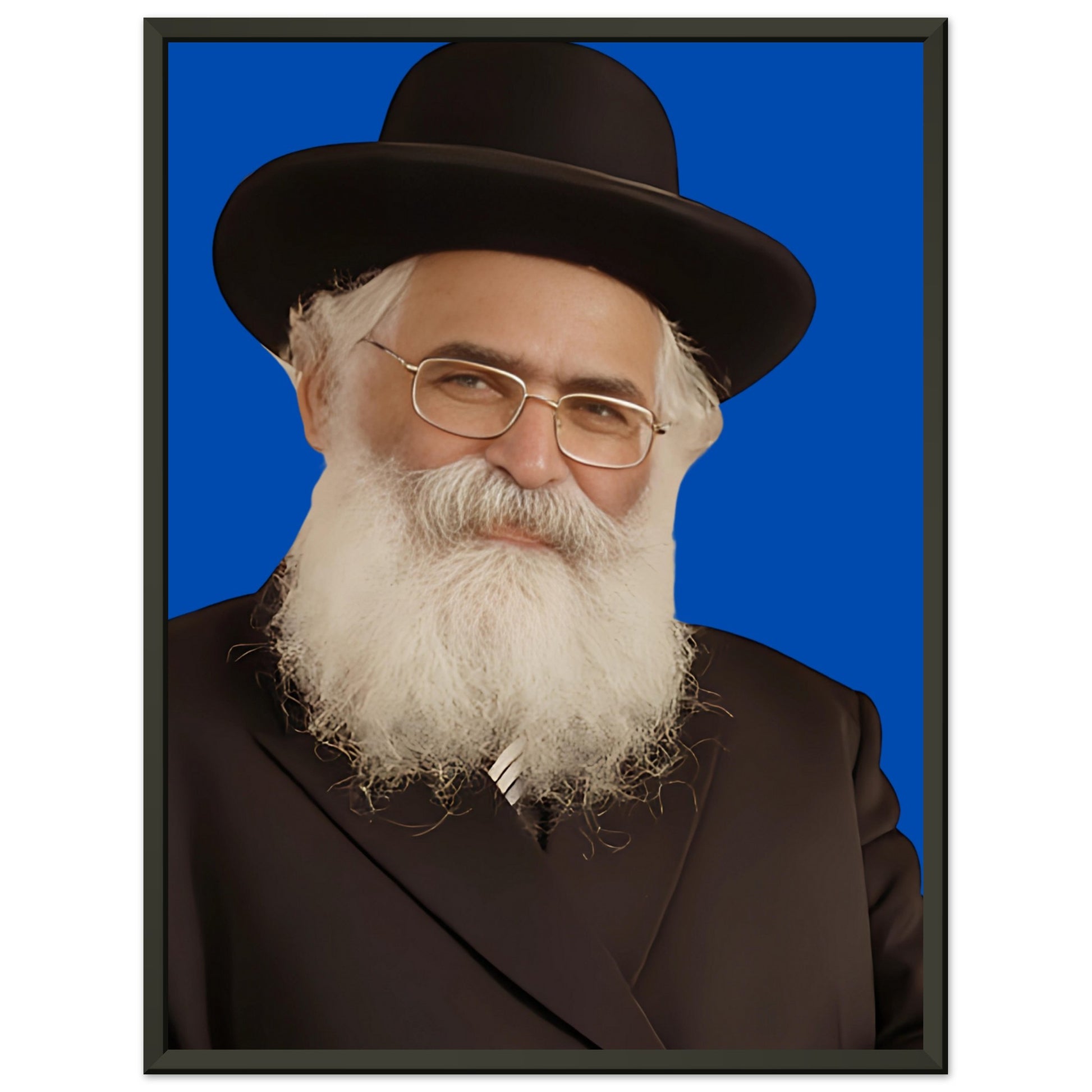 6ee6a1c9-15dc-4048-bc89-9ca756177d37