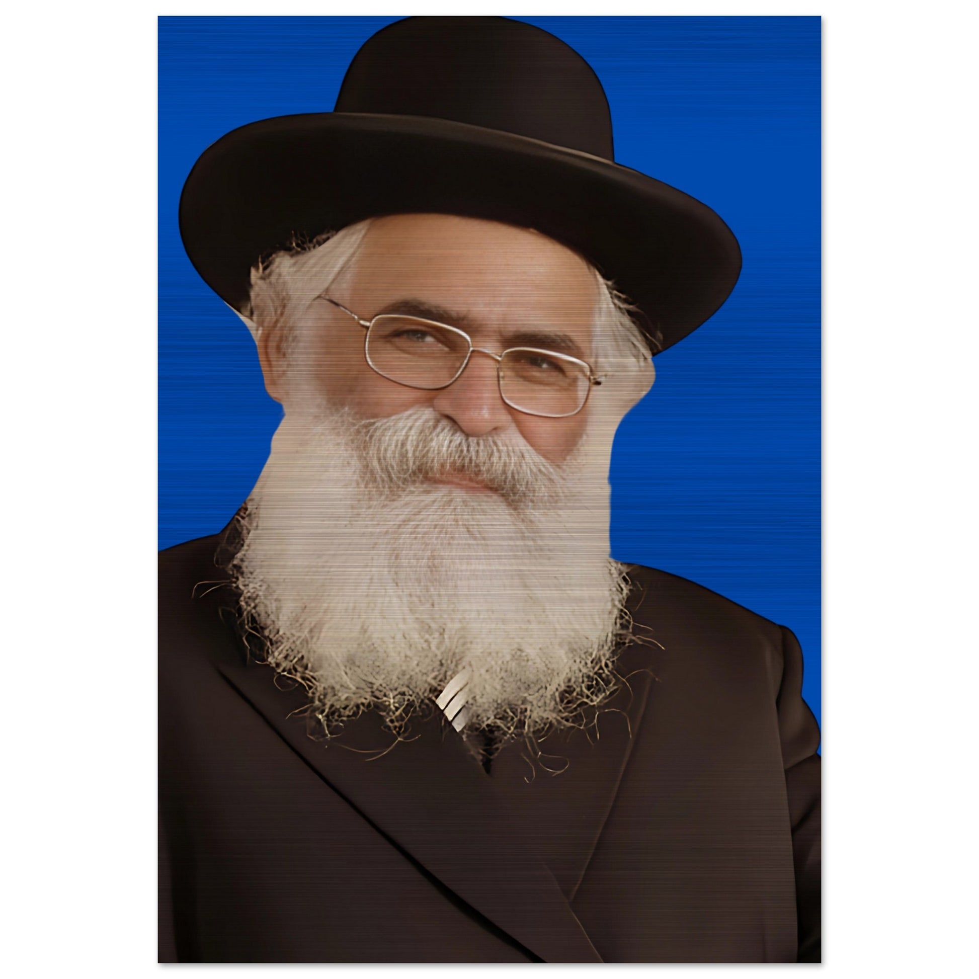 70240679-3249-487b-b4cf-dada9ad8b2ab