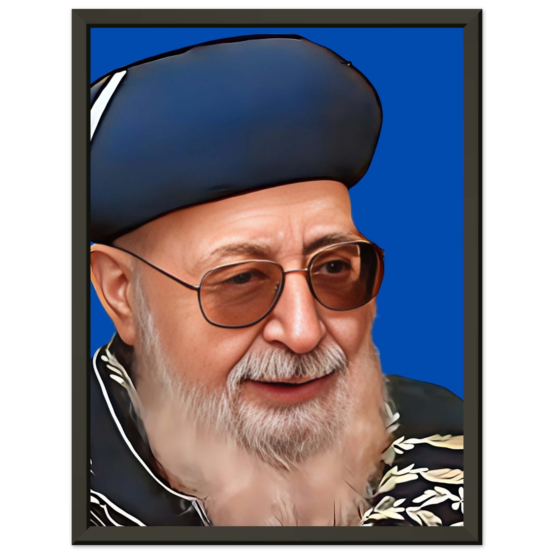 7123c0e1-53cb-4bd5-bea8-ae3f338bf7af