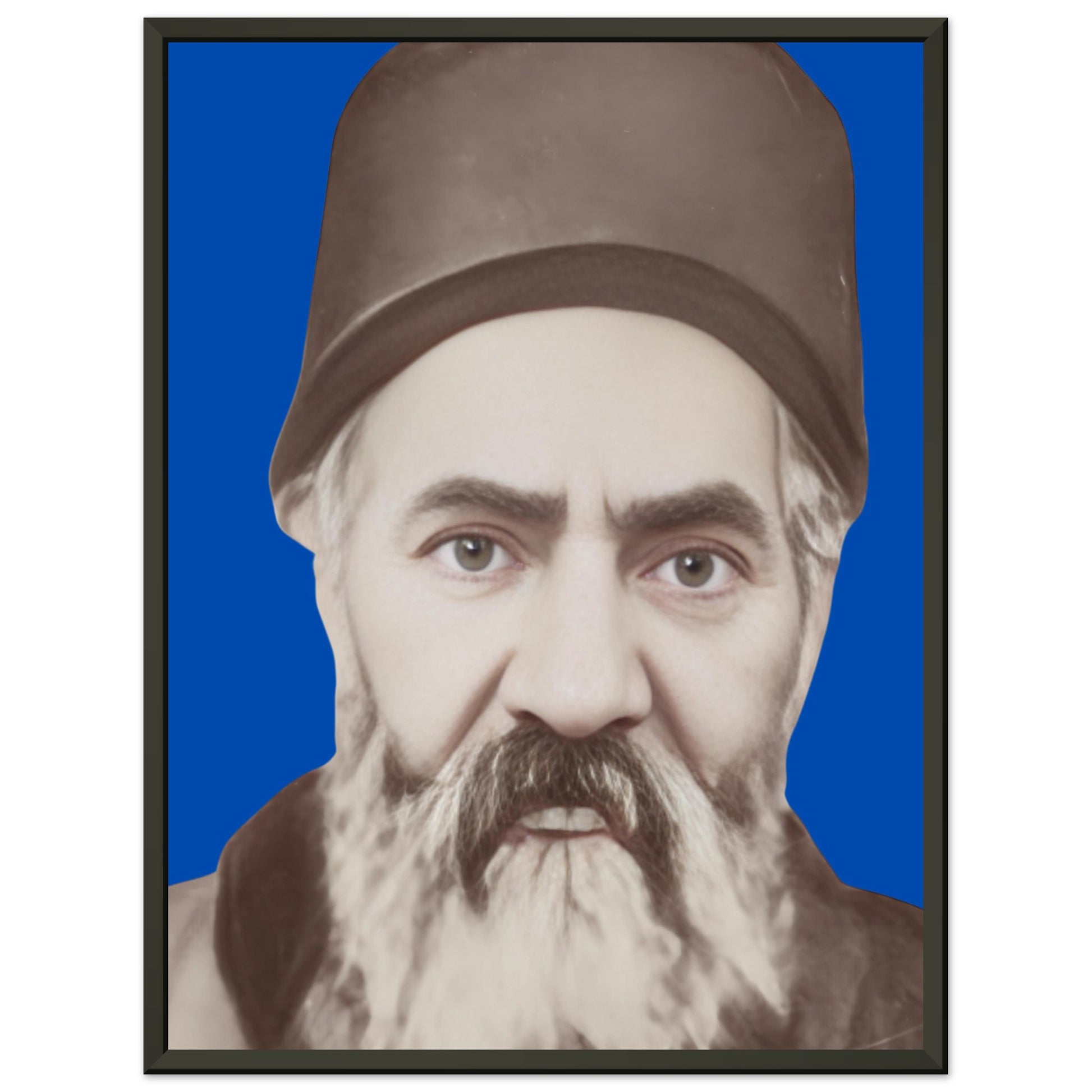 71f28965-b7d9-44e8-8ace-1866da2002c0