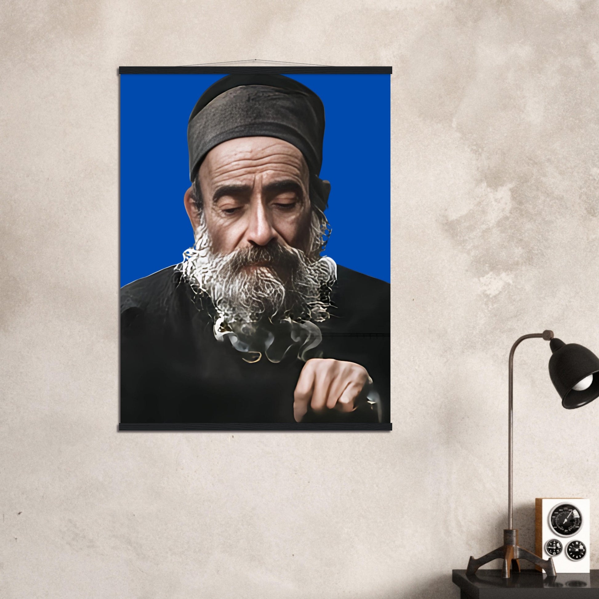 72d32664-2bfc-4947-8f27-a9a863909c2e