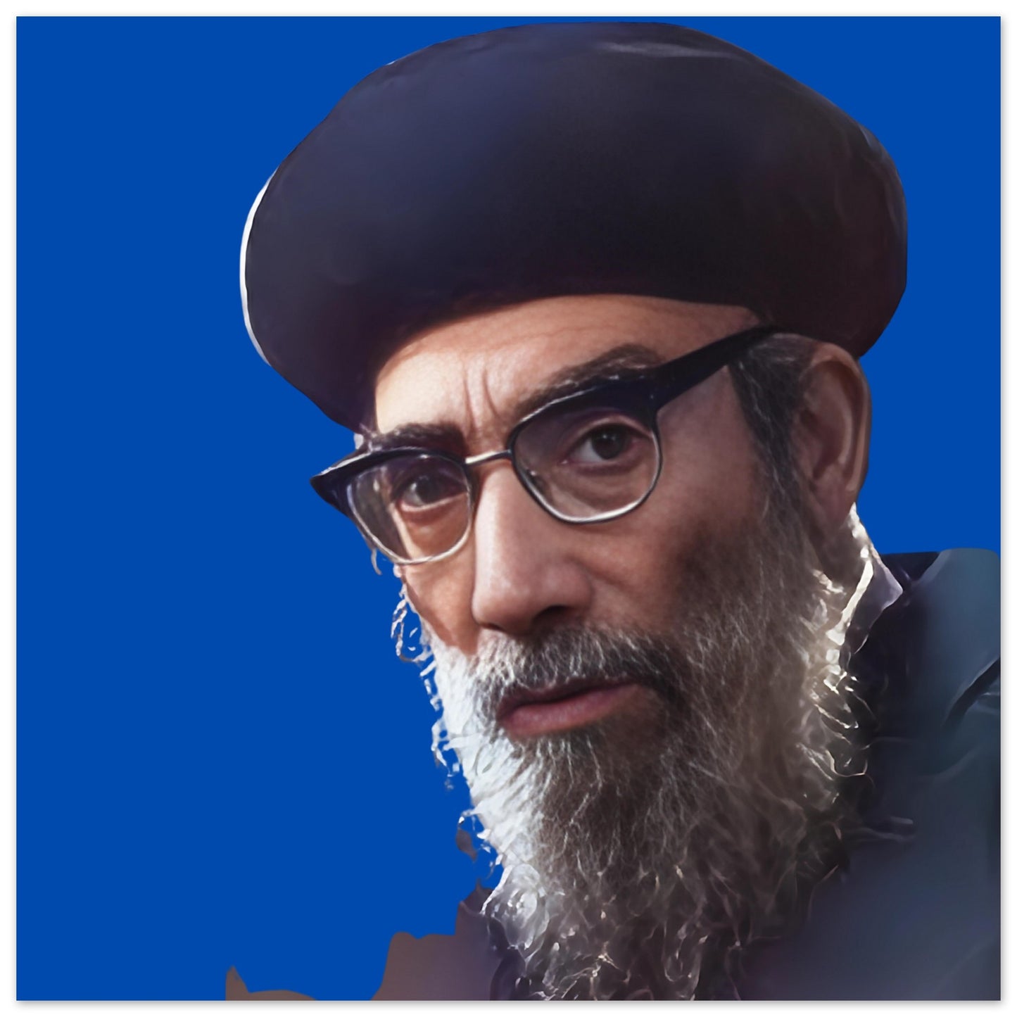 73f7878d-842e-42a2-8dcf-21cf31ef7cf5