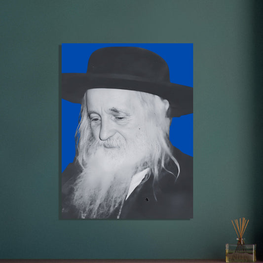 7414efd3-0f9e-4a8b-accf-292719fedfd3