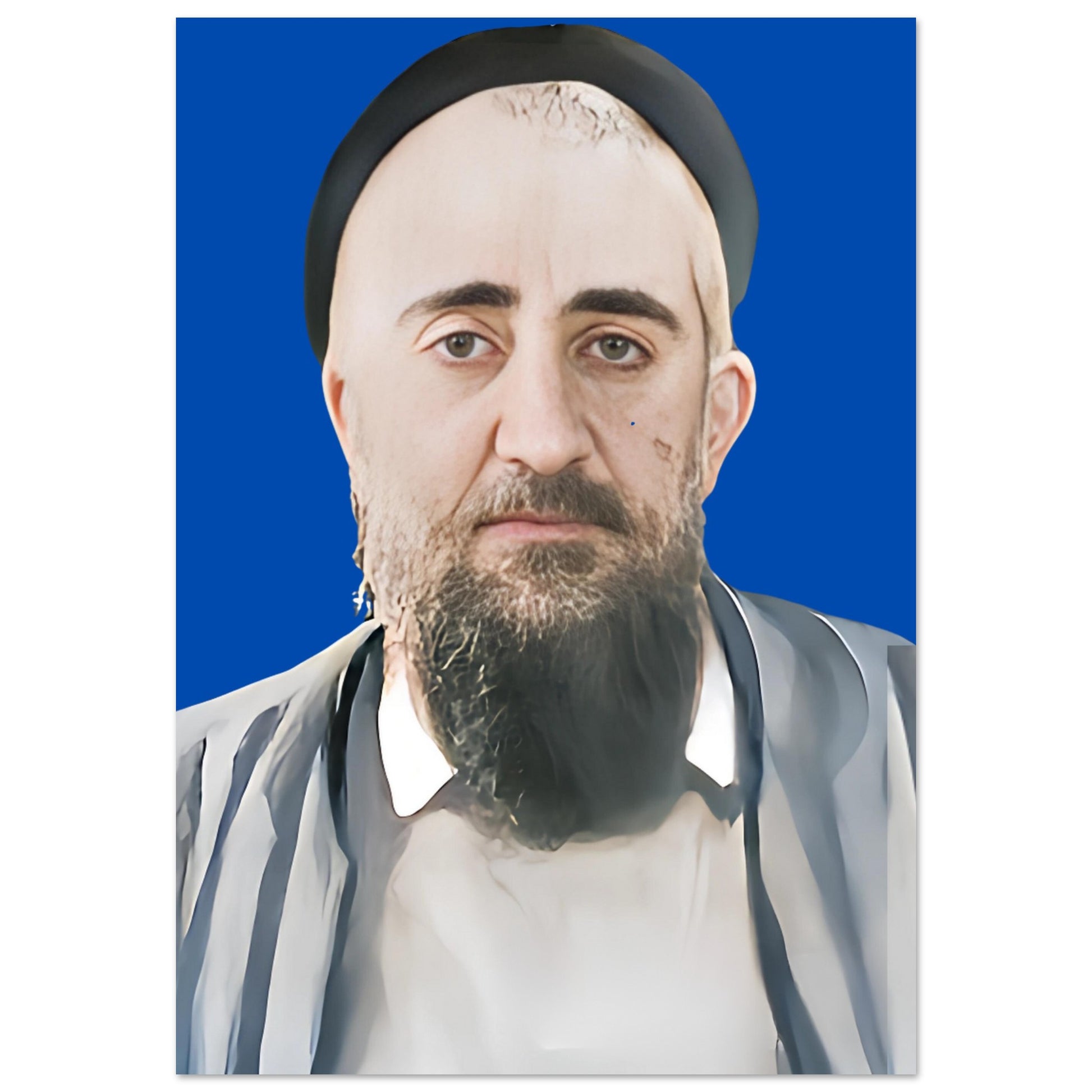 77010075-a3d1-4b8b-b9e4-c5ed083f6a3c