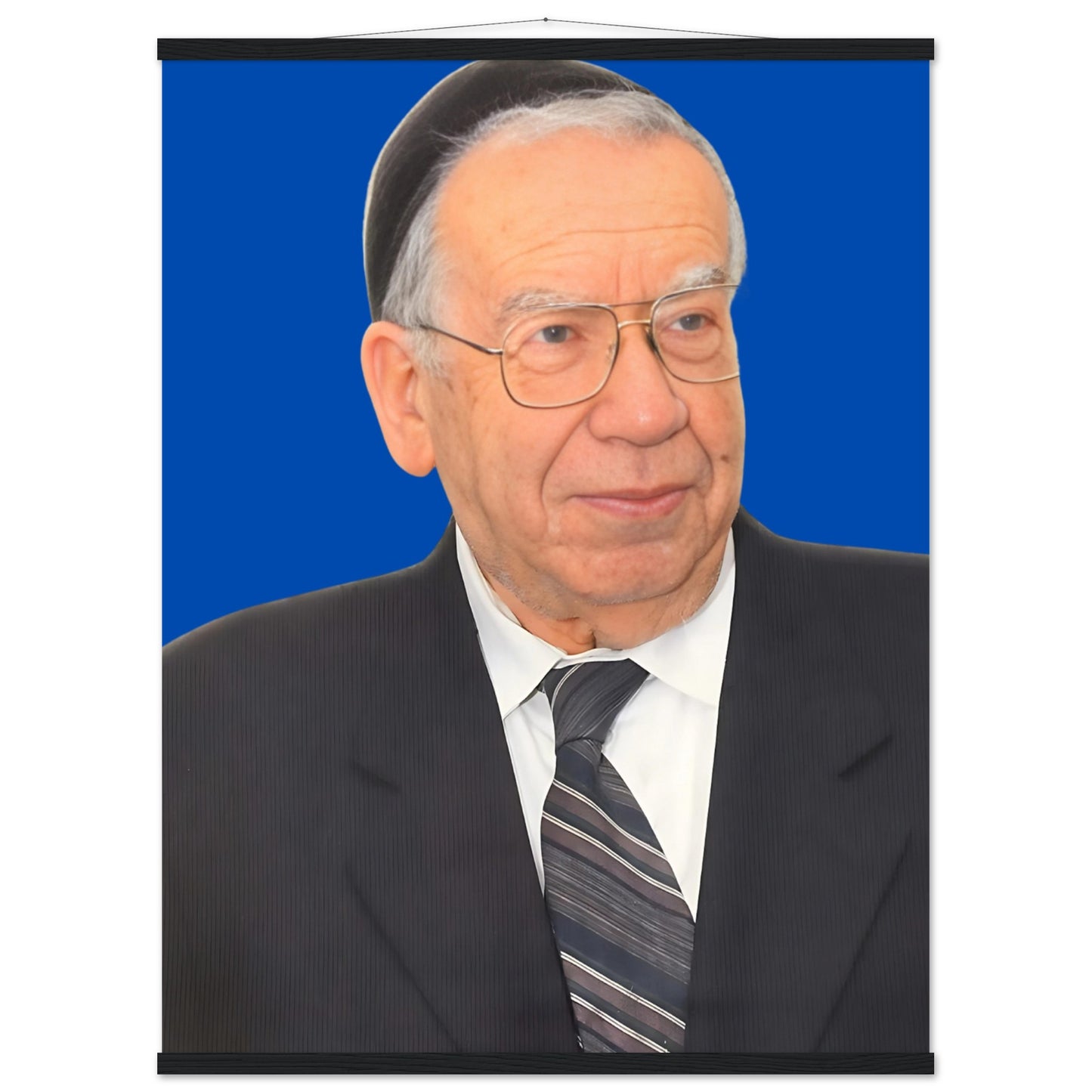 7743f3f2-1807-4d81-b8c7-bc15ca897feb