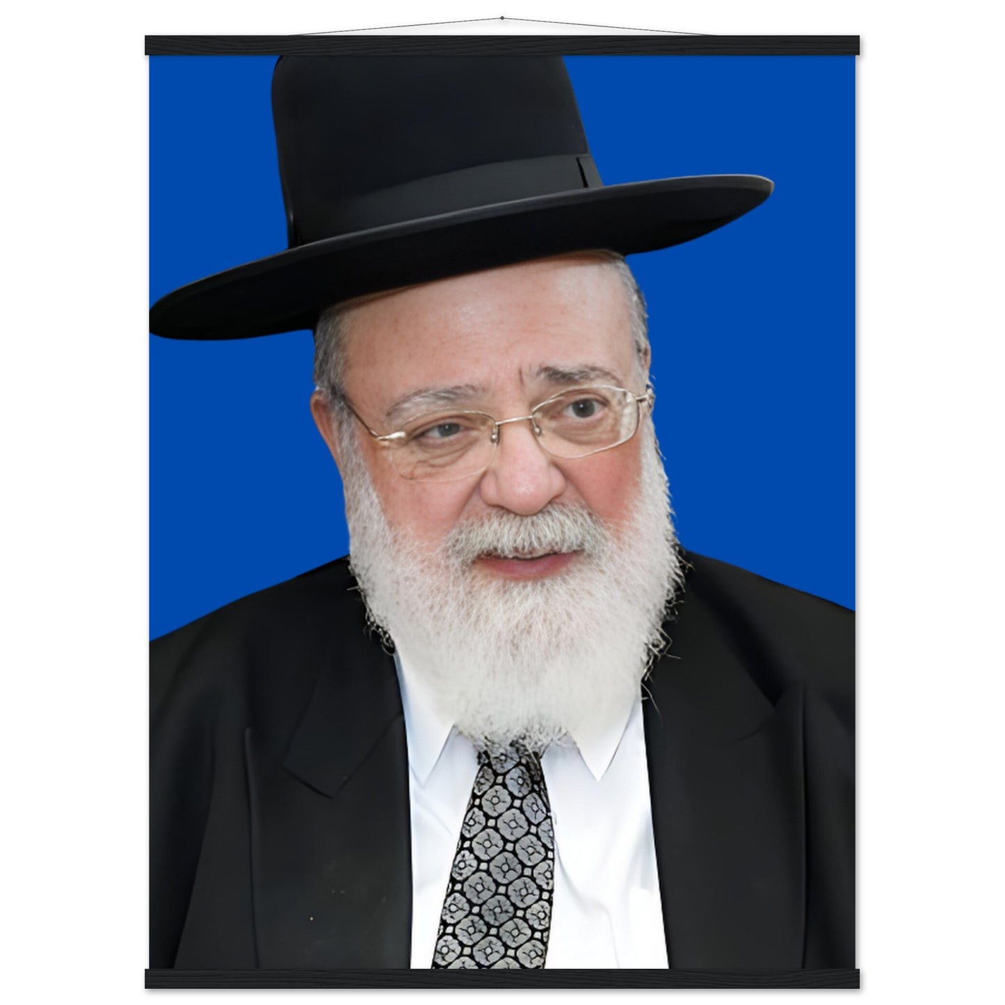 77abfb80-e716-4bb7-9346-6e01d0f09172