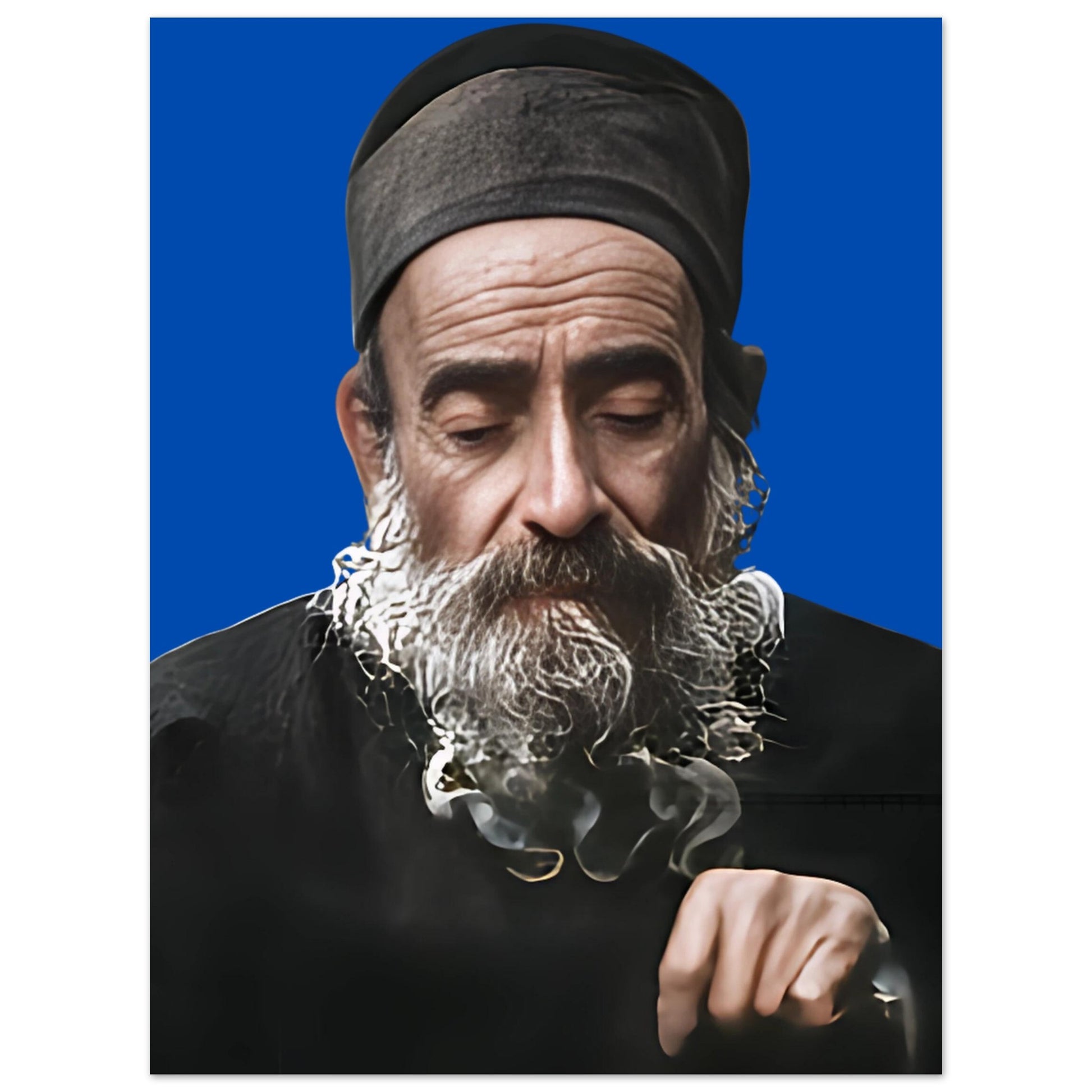 77b66ad5-615c-432e-843c-ae8bb90743da