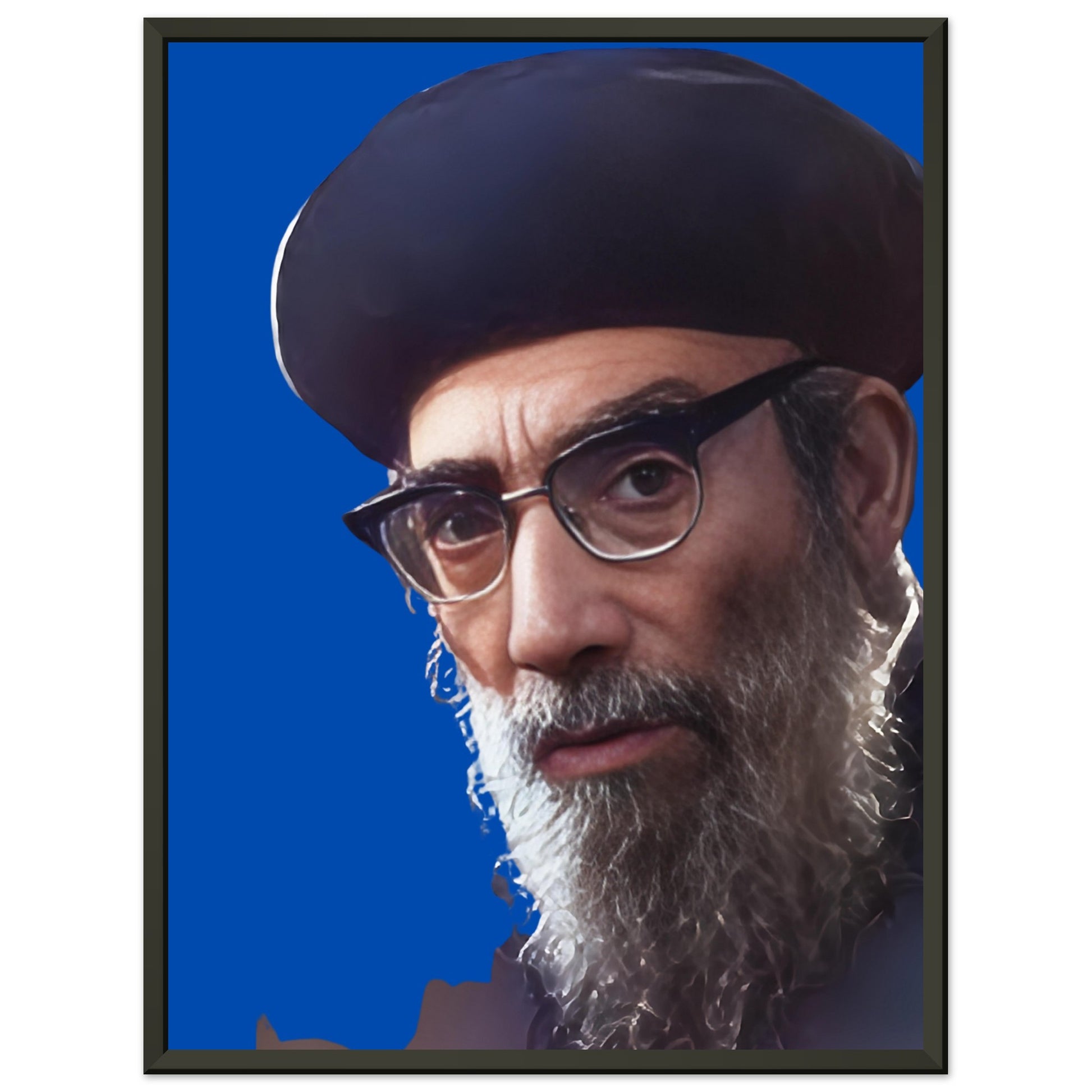 77d40c6d-dffb-456d-ab08-5c10359455e0