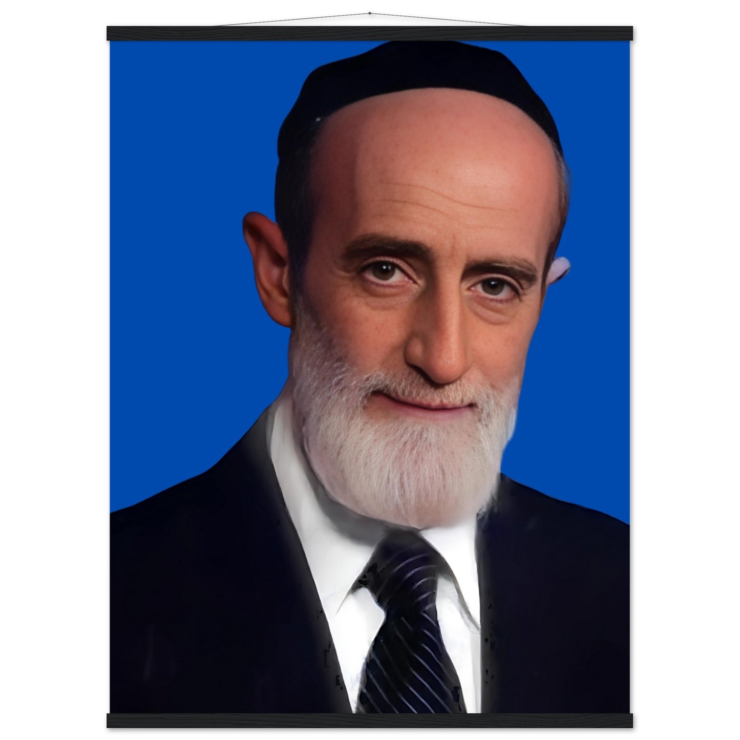 77e2ae4d-b429-4bea-8d21-646835fa870e