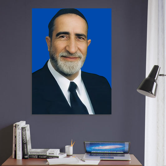 78933a65-4b35-453e-861b-1e30a17a71d9