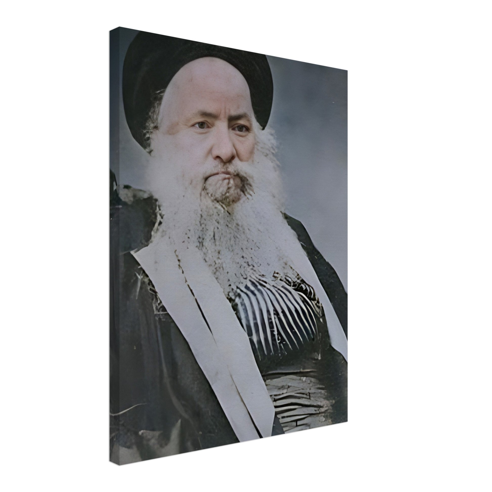 79b2f36d-3e19-4411-a297-d5945c4fcfba