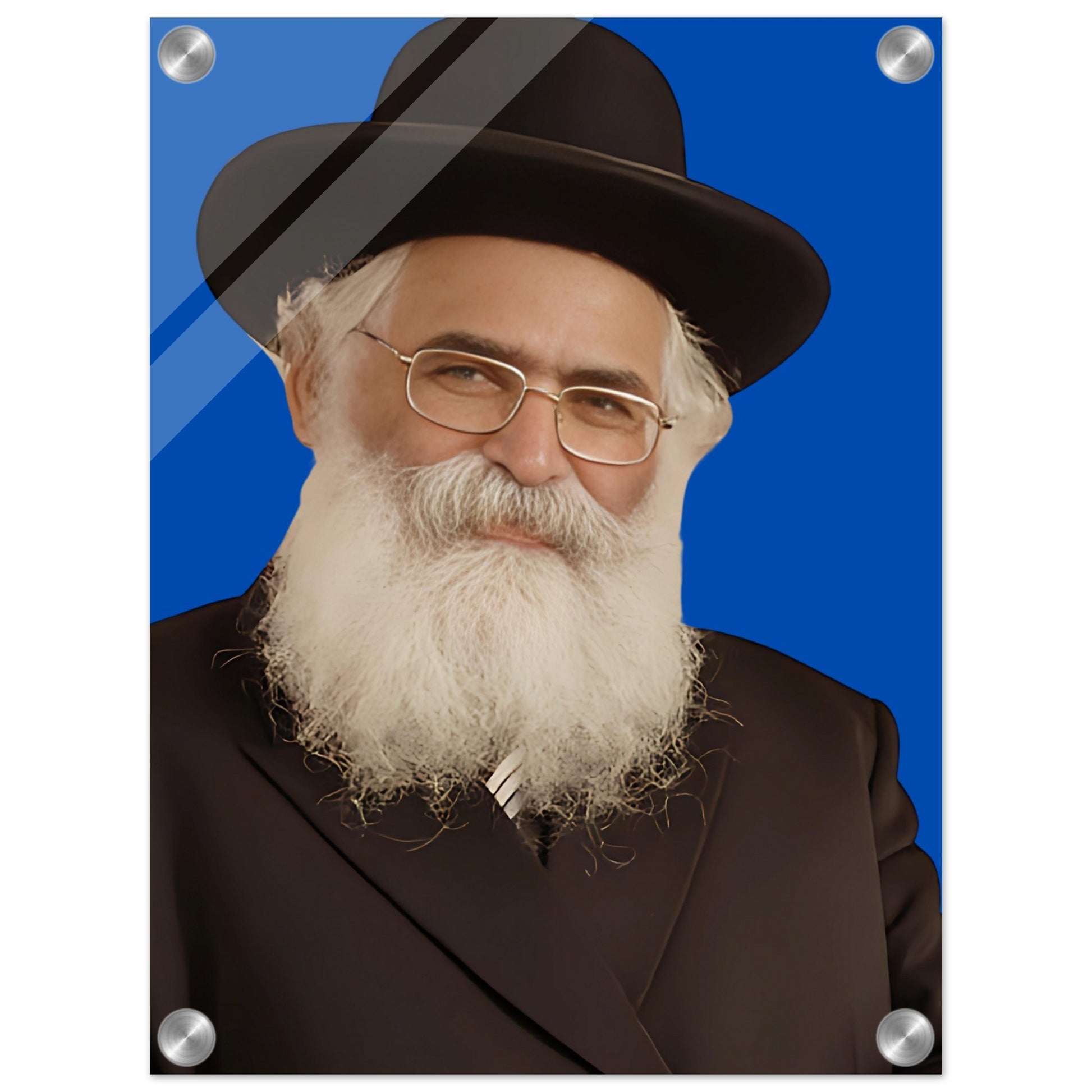 7dbf2d93-a1b9-4956-8be6-a548cb5accfe