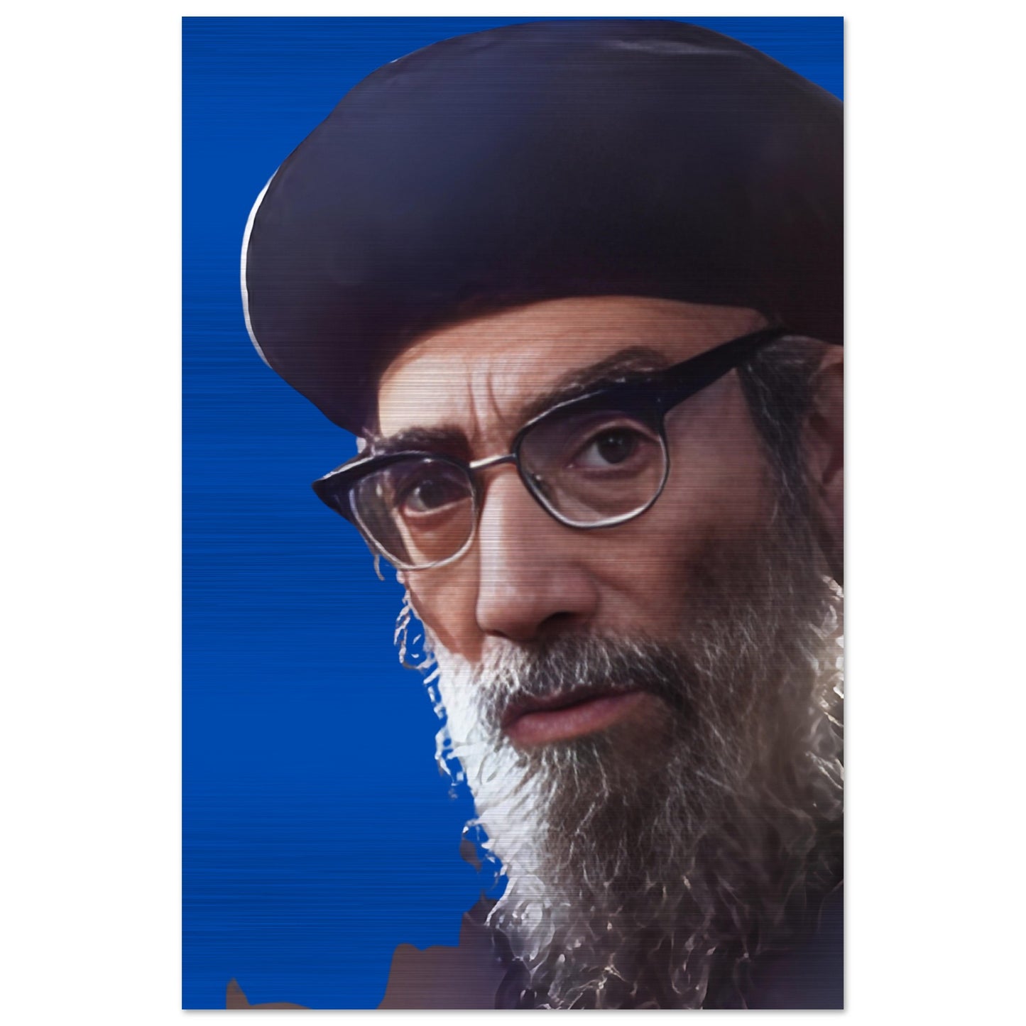 7e890f41-b2f2-4156-b098-2a17bb47bdf2