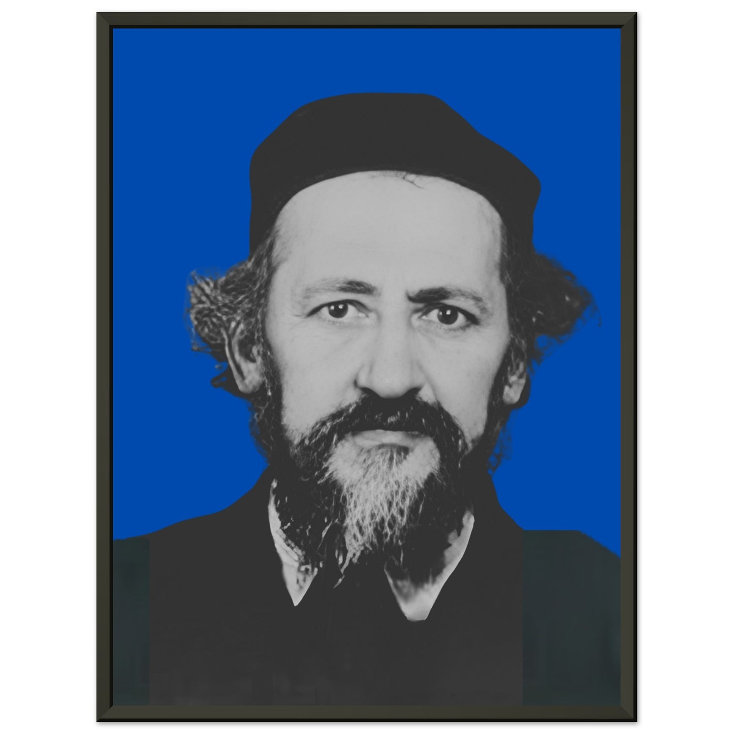 80053699-2e01-4aac-9156-44a4b000dfd4