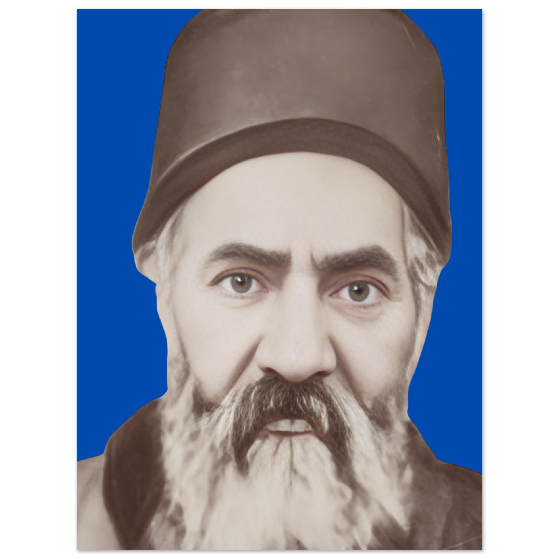 813fc292-5af1-4f22-bb41-5223dca22146