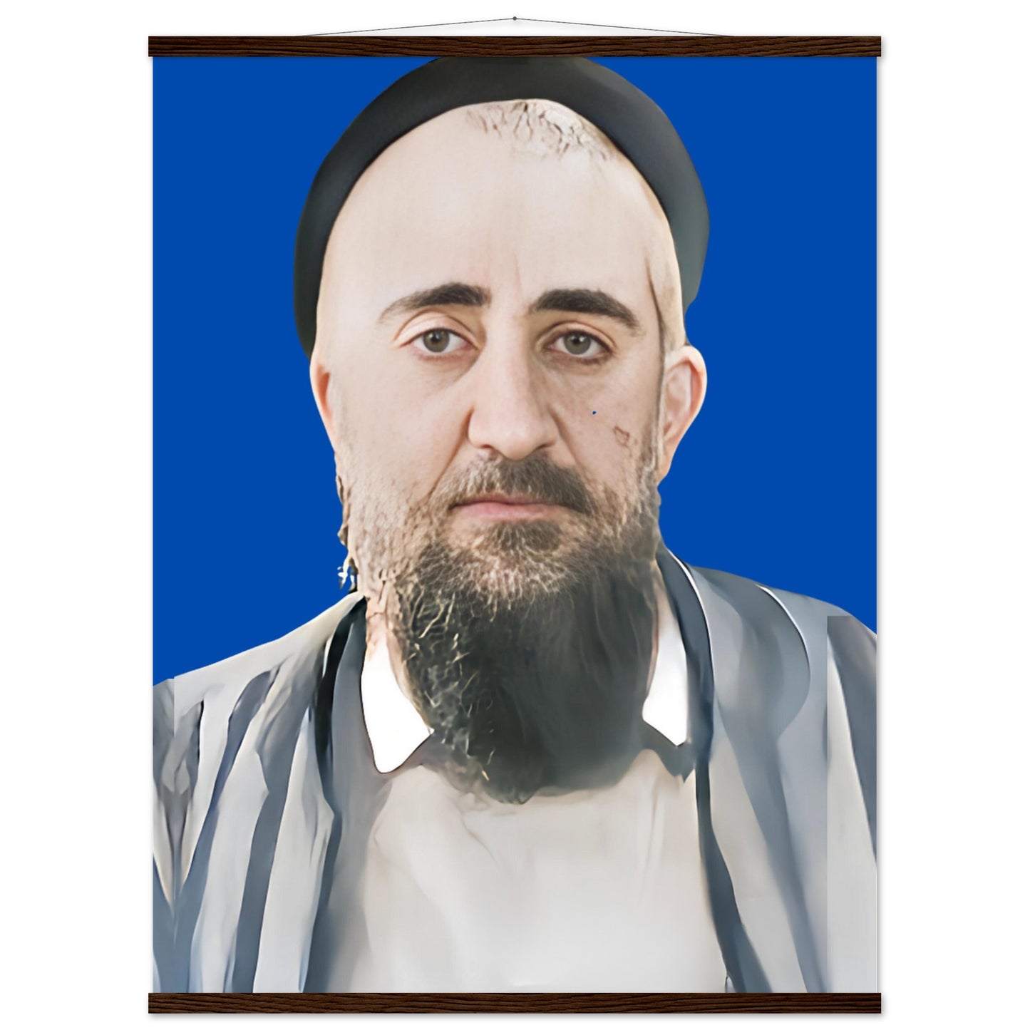 815ab6a5-76cc-4404-9405-e507f6cfe25b