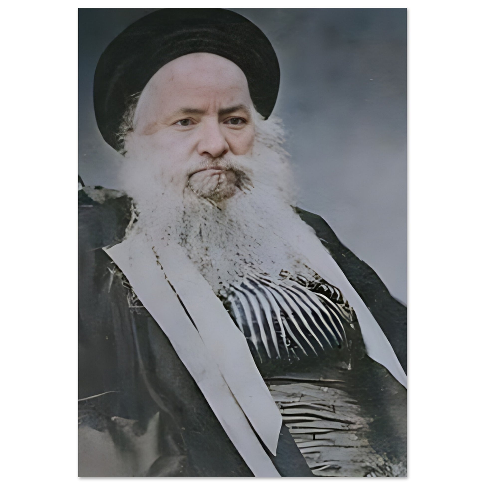 81903c5e-924a-4ef9-bfd9-d655fe732398