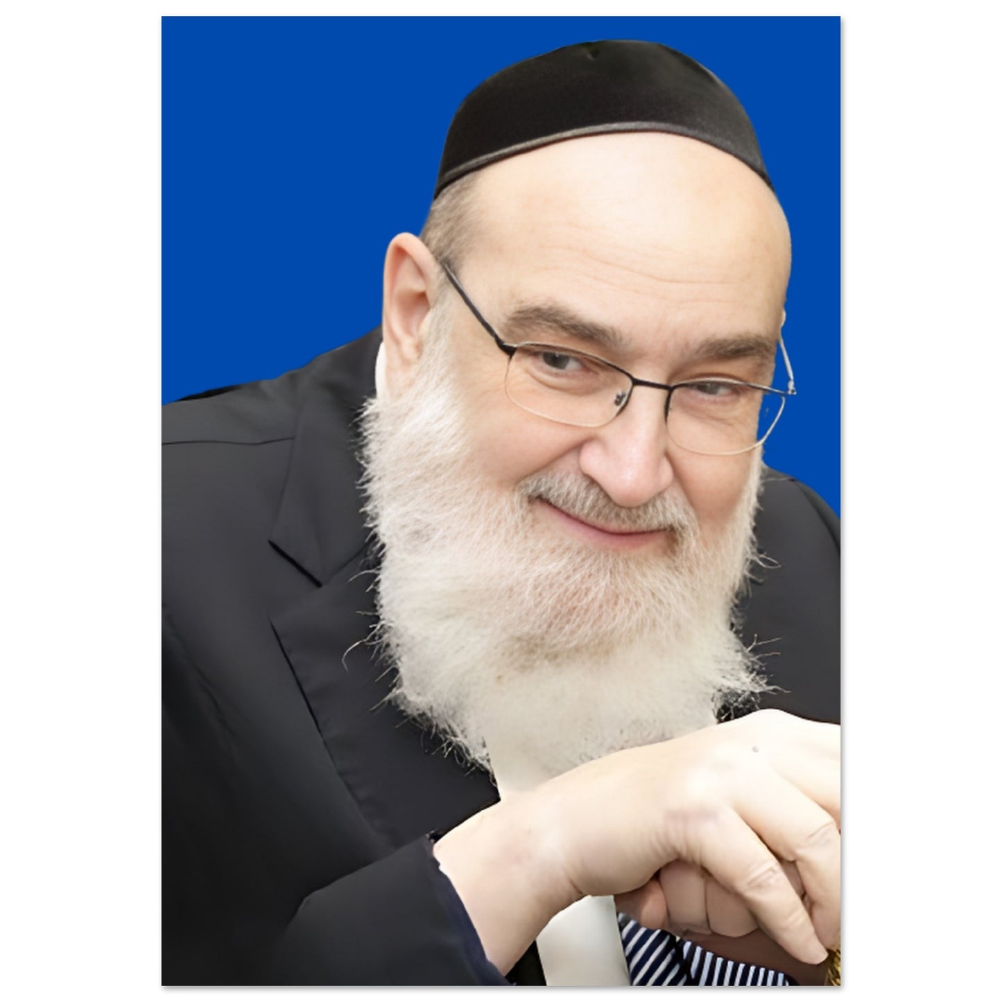 8194db6d-a7ac-4073-90e8-7386cfc4040d