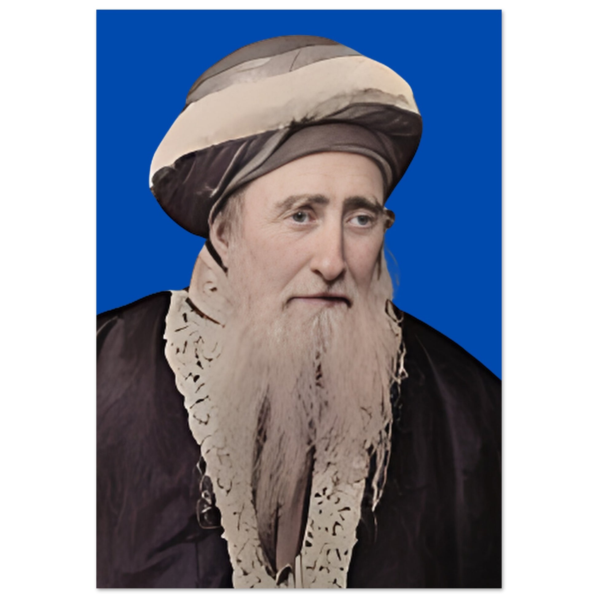 84d1ccc5-9f08-44fc-9f5d-fdf1dd2c1c5f