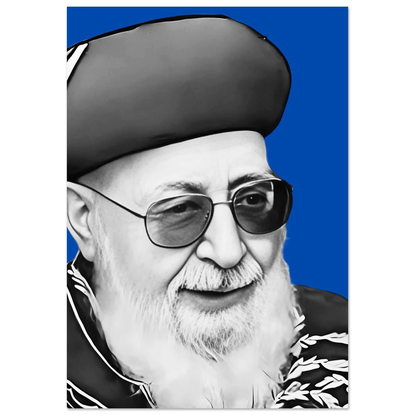 85082b08-b096-4f76-a8ba-3080c1d279e8