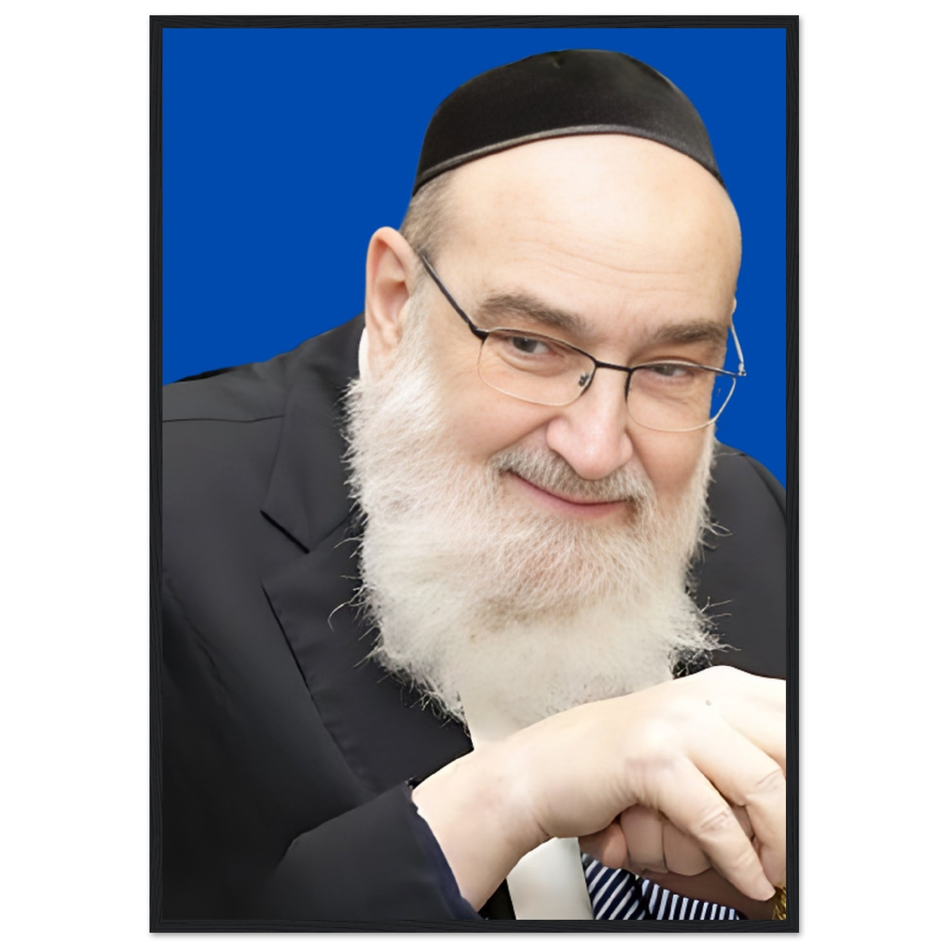 85844fa8-987c-4383-be96-88b02f8997d8