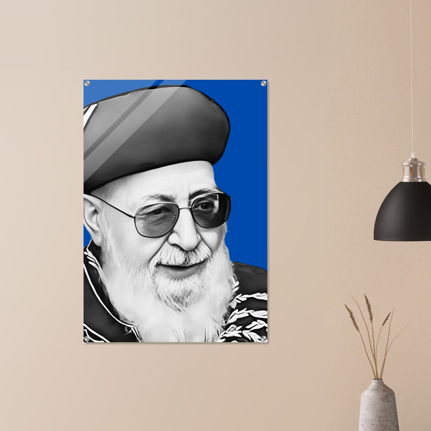 86e5aeda-6bc7-4181-9590-712df6554520