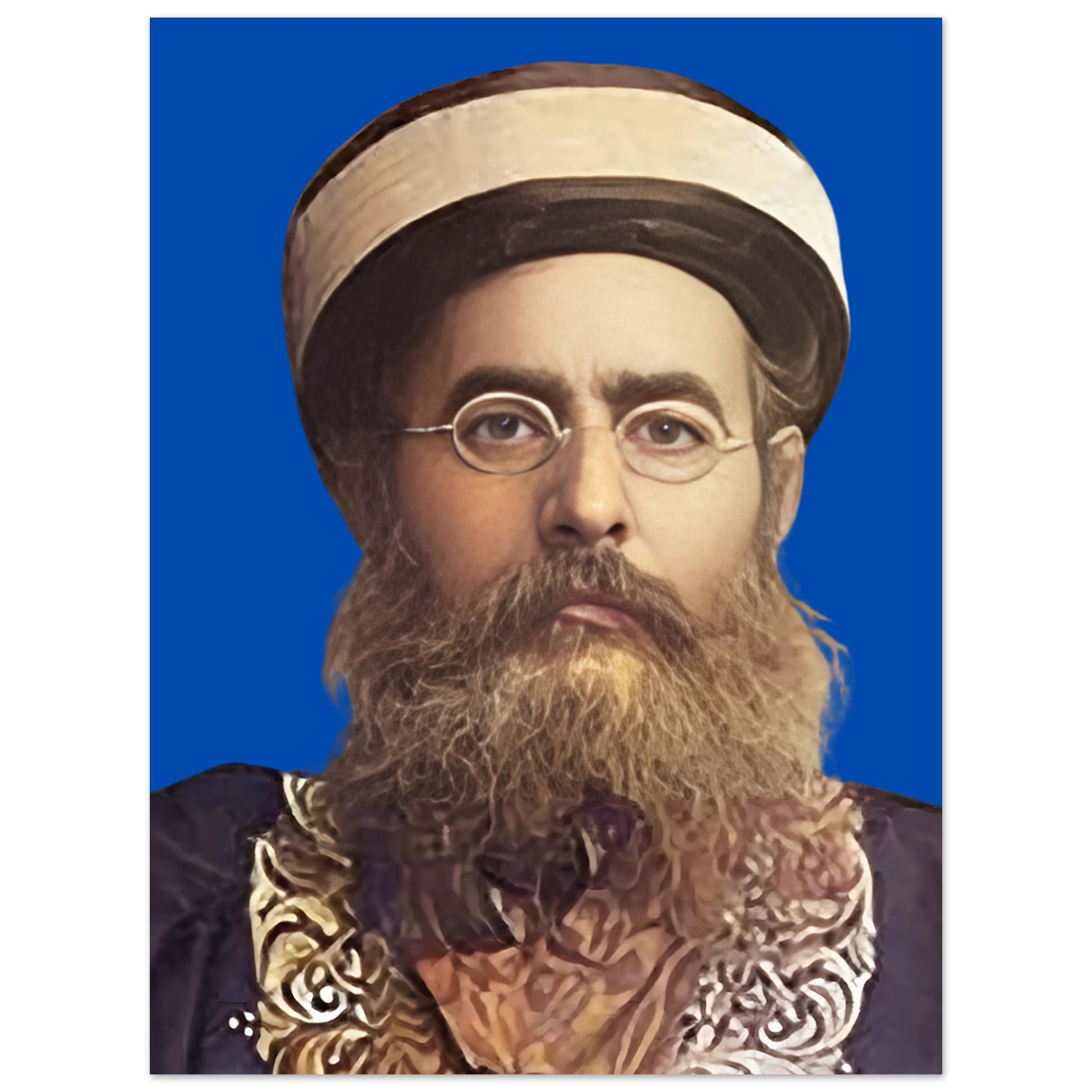 879df0de-cdf6-469b-985e-347e5e69d2bd