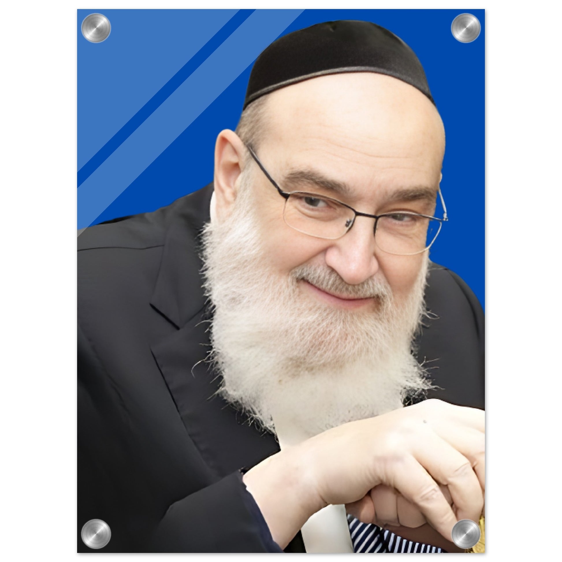 8d18177f-c87b-4263-b910-6c2fde501627