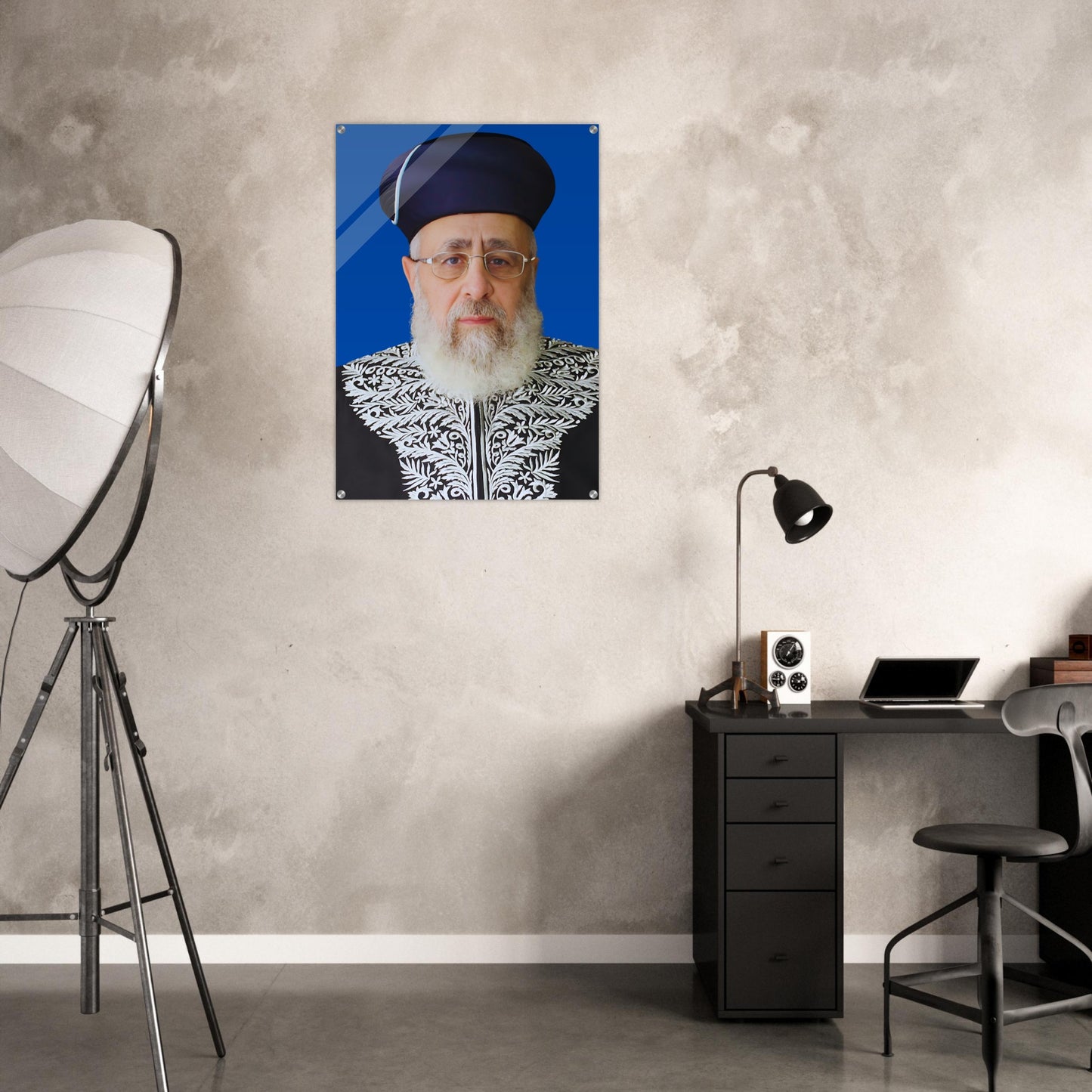 8e5ee847-bbad-4a7f-86d9-3fc98de93a2e