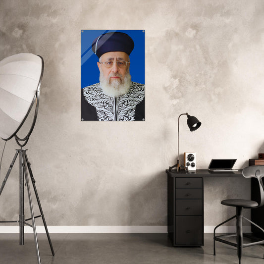 8e5ee847-bbad-4a7f-86d9-3fc98de93a2e