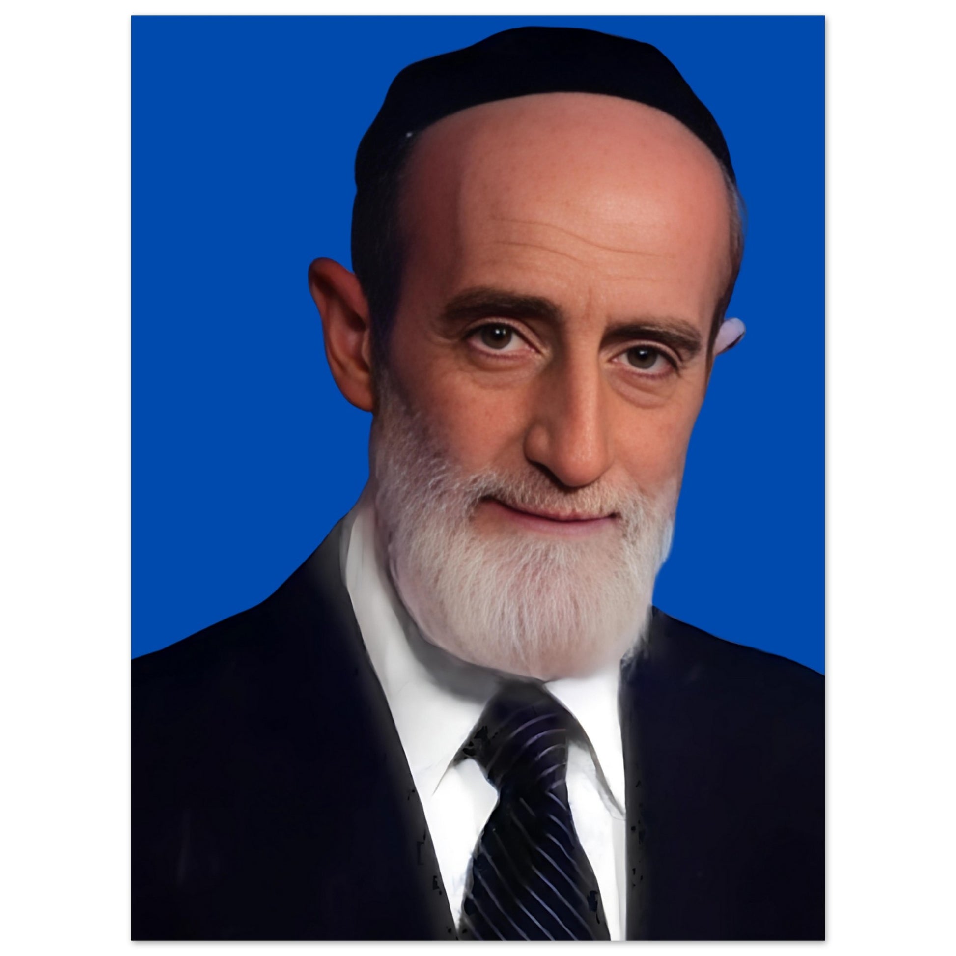 8e75781e-de0a-4d27-9367-e8706727c179