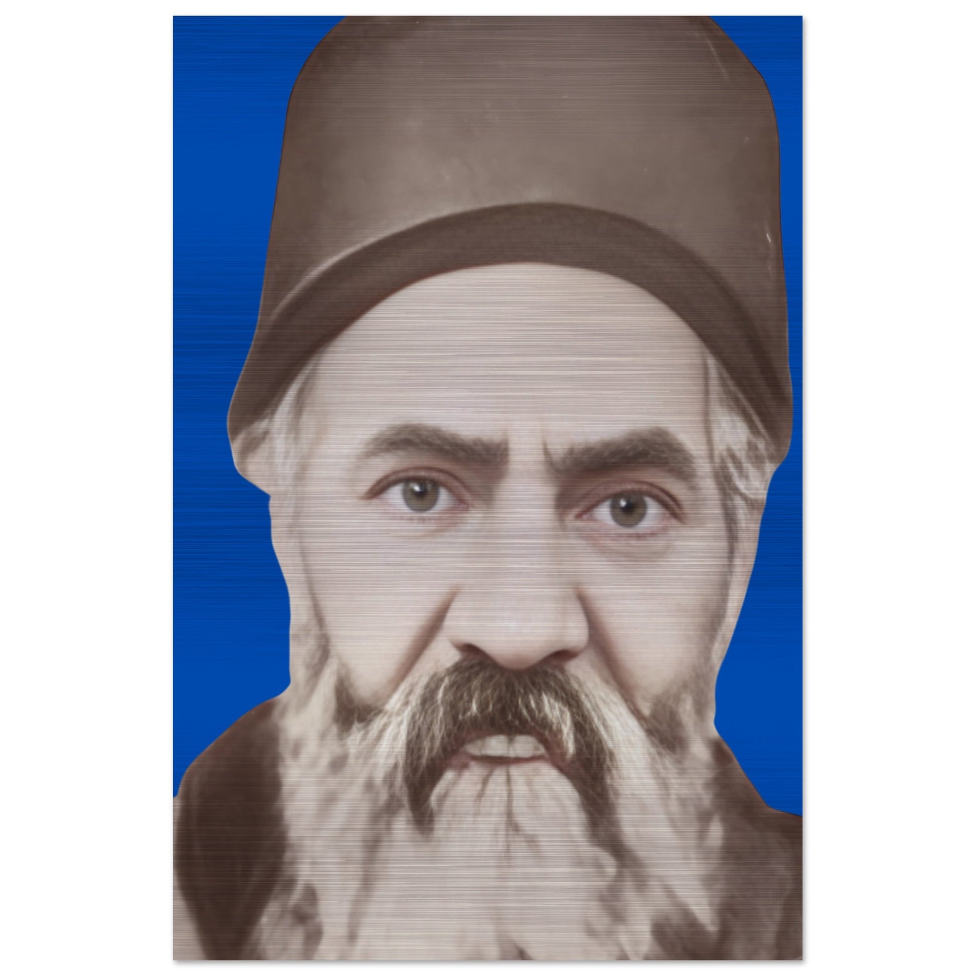 8ea6c74d-fc8d-4a24-b395-f338f3bf342f