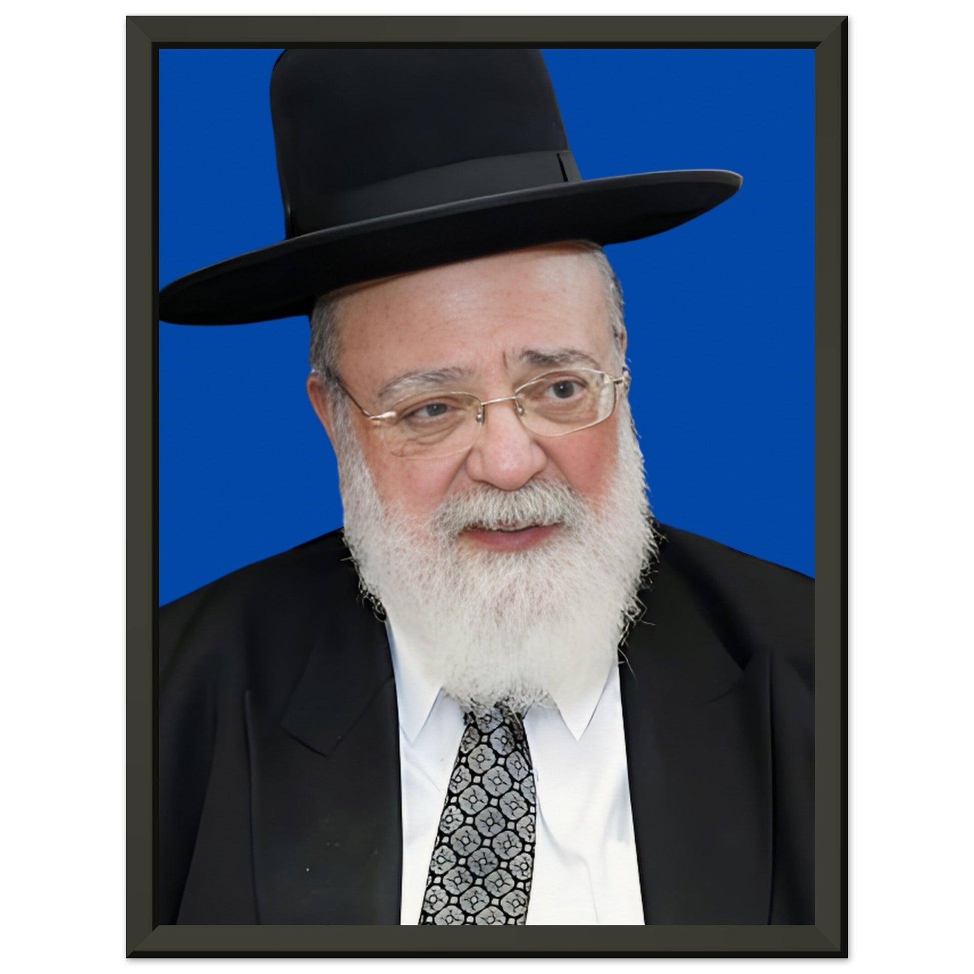 8f3f20f1-6a3b-4239-b303-54c09fd46244