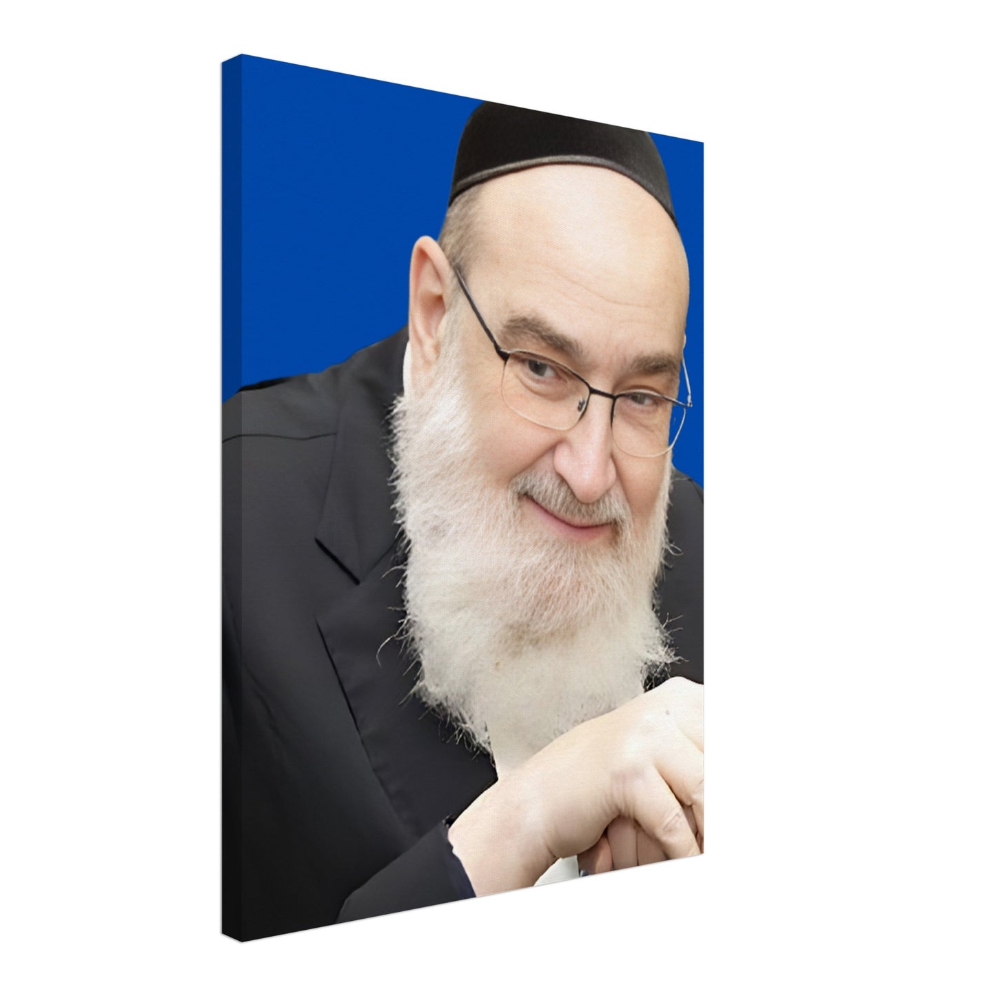 8fc1c4af-bedb-4fd6-b2c1-f98de4dc15e7