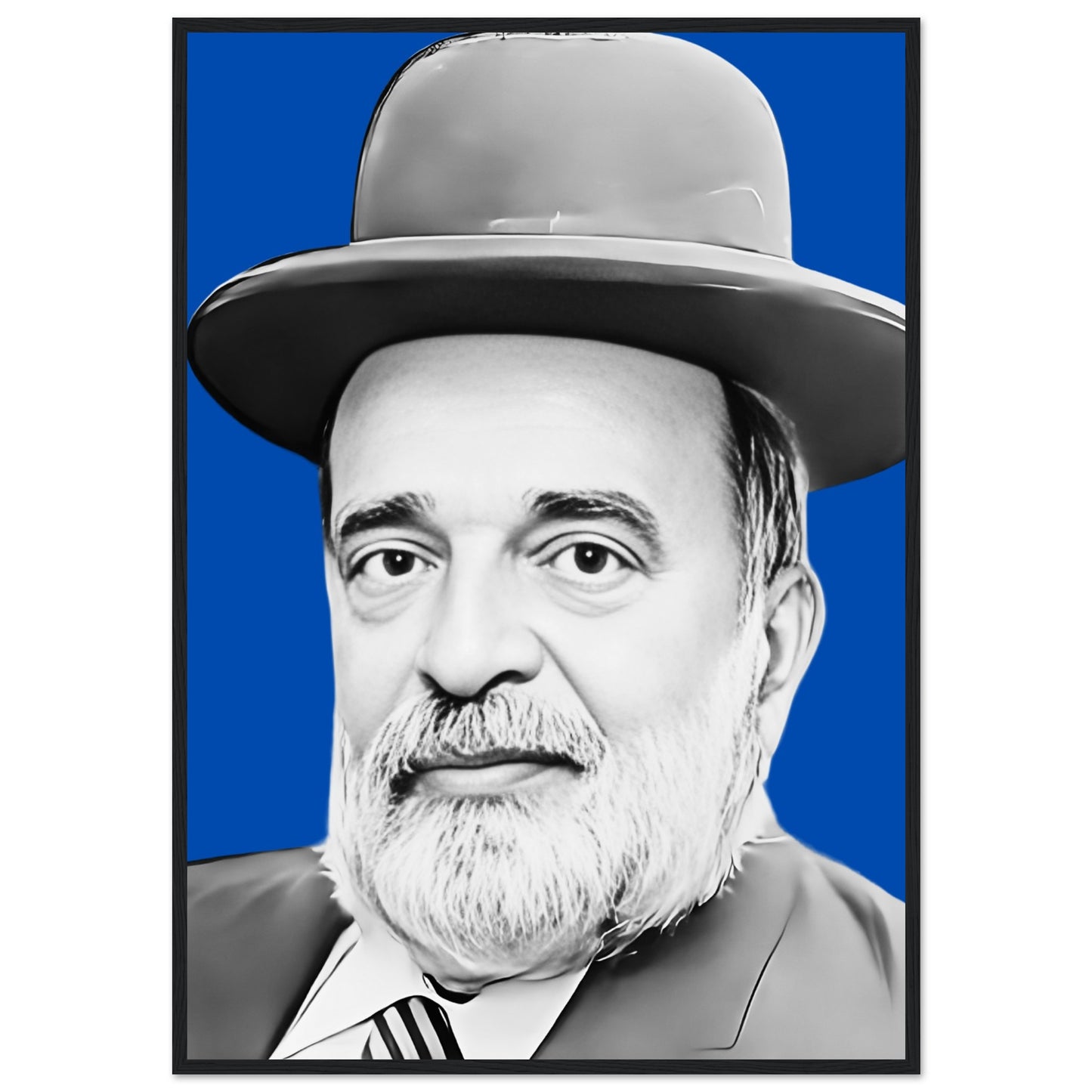 91da593e-ff68-4899-8e29-9e2b74b7e242