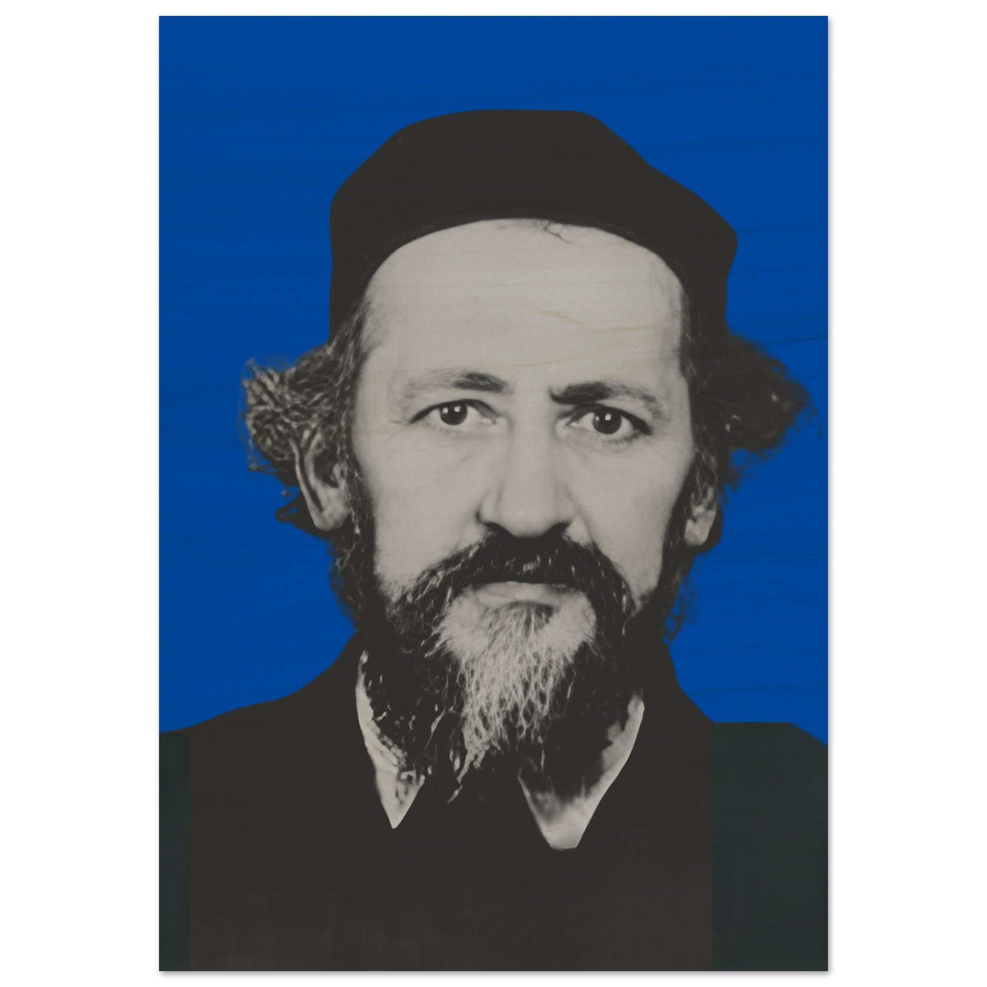 924c86b9-05b4-45d1-a7b5-e6617723f49f