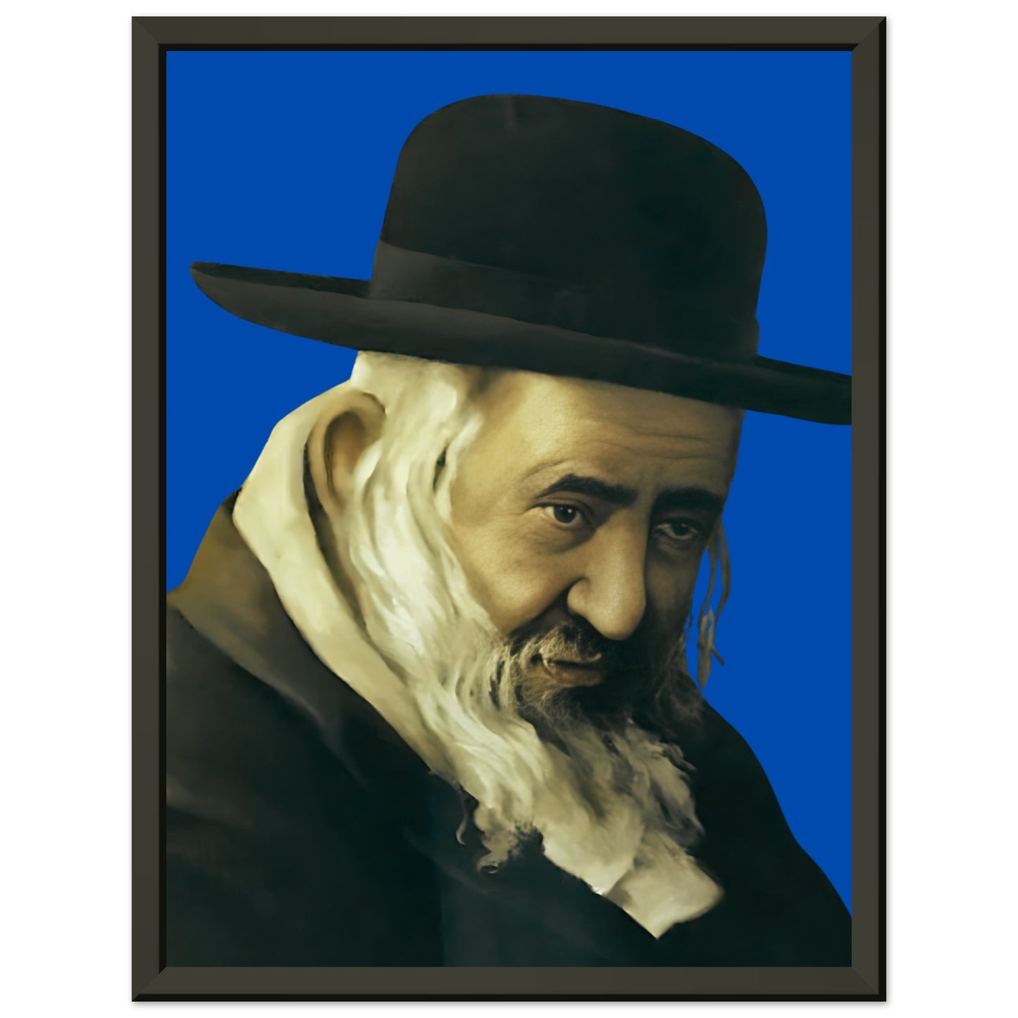 972c55f9-680f-4b1b-b8f1-eca00c006eda