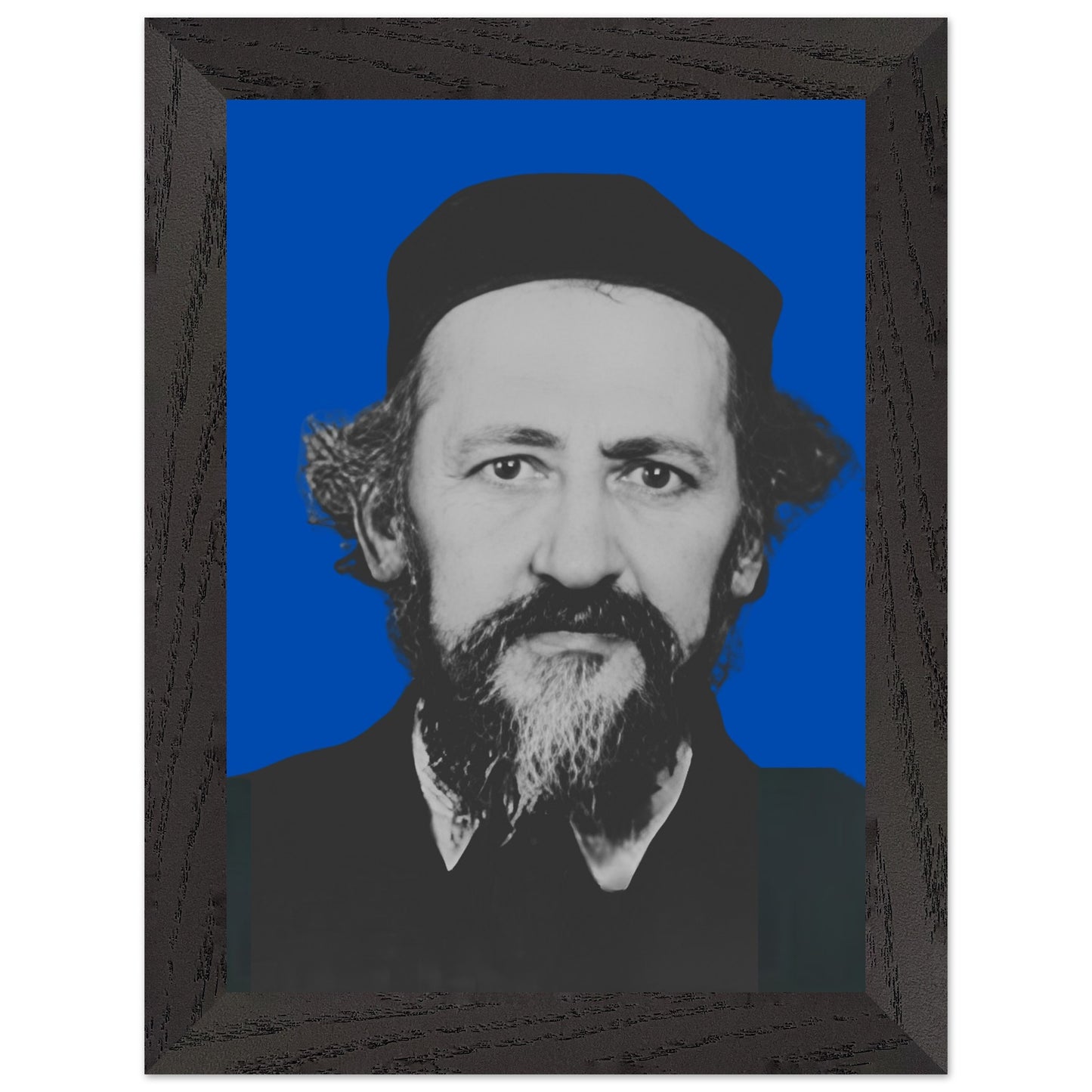 97eaa7ca-cfb3-42de-acc4-b468fd3dedaa