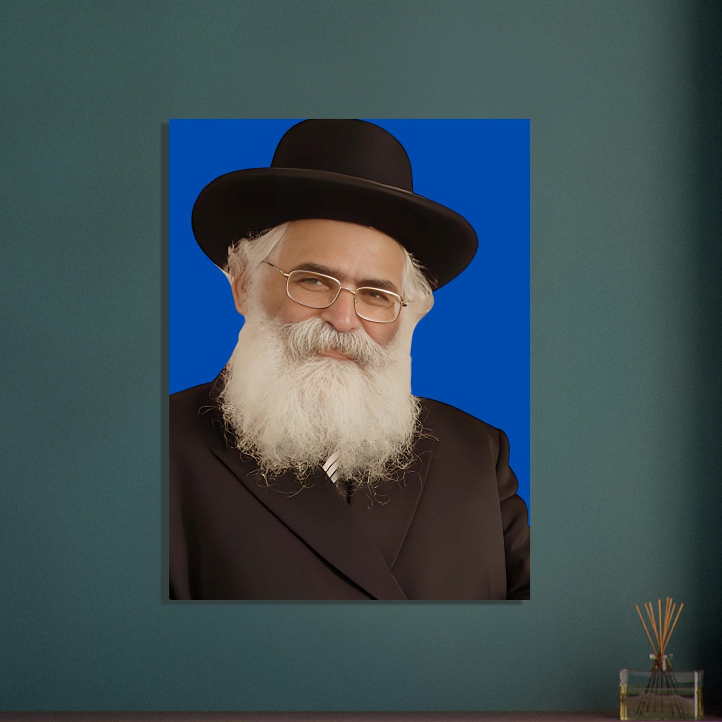 9c0eef55-34d2-4523-8b51-7f113c459774