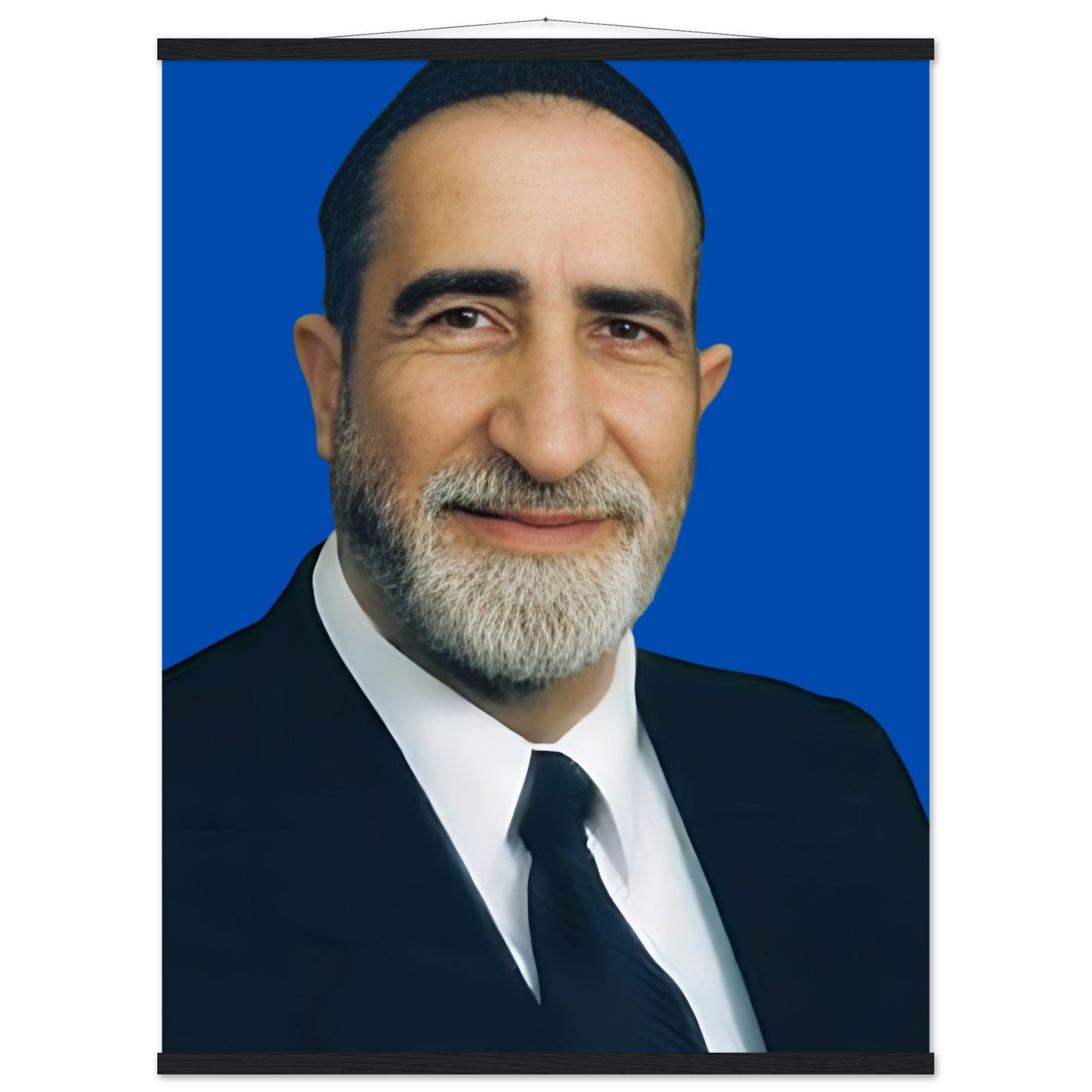 9ff4552b-74bd-4836-89a6-f317a1b2dbcc