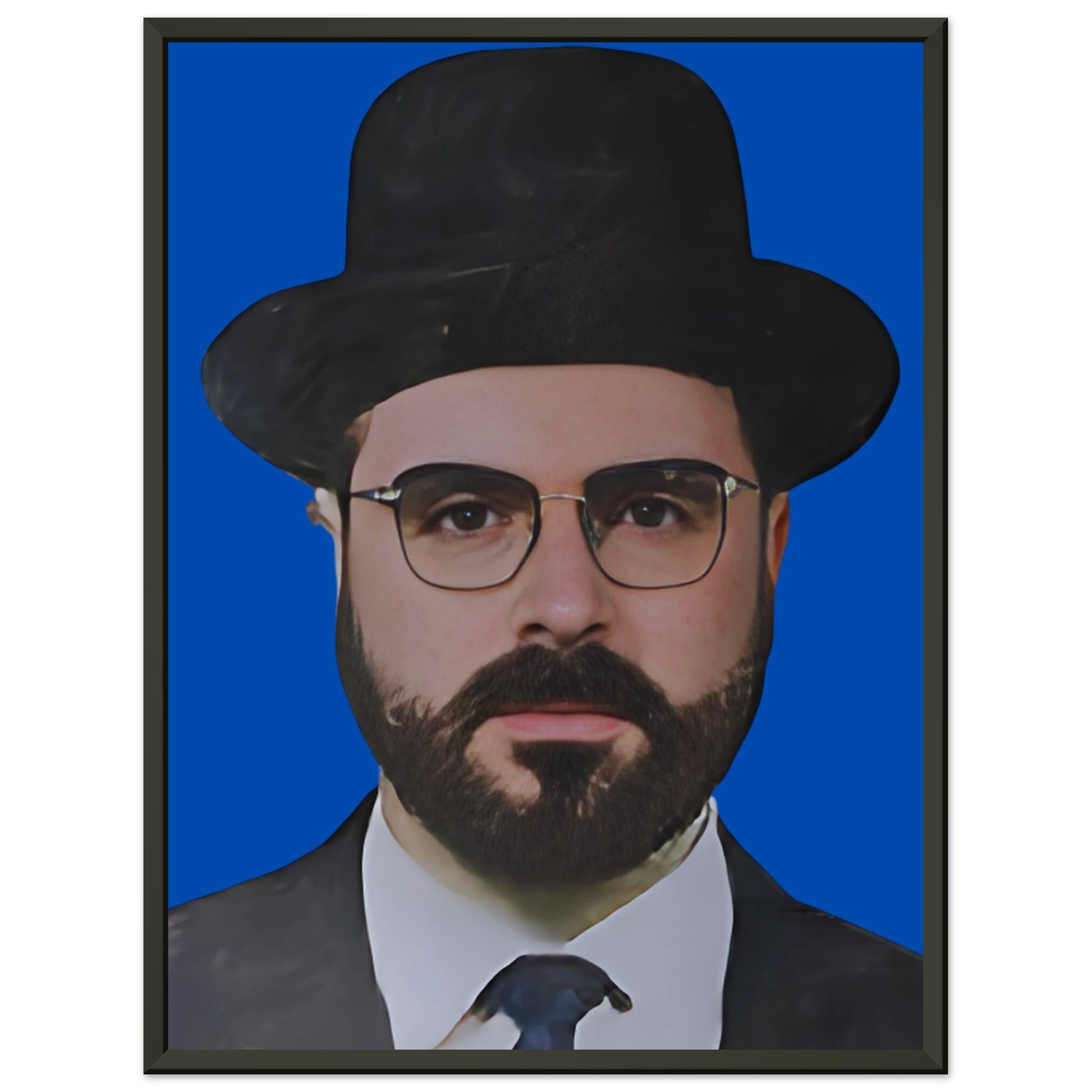 a0df5daa-5418-4d63-8954-7b588118f80c