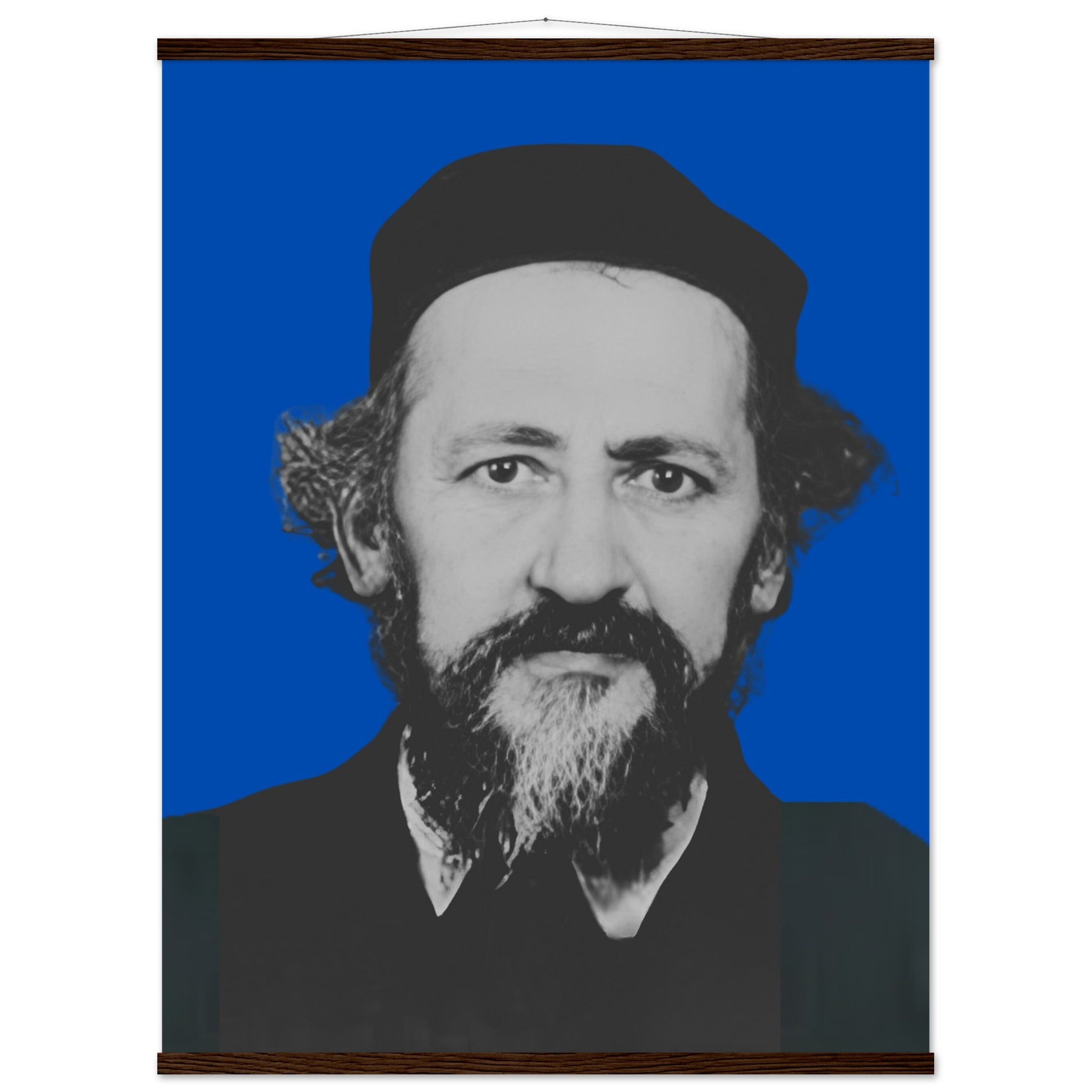 a45f1213-6c9b-4f78-8bd9-e74d3f731dfe