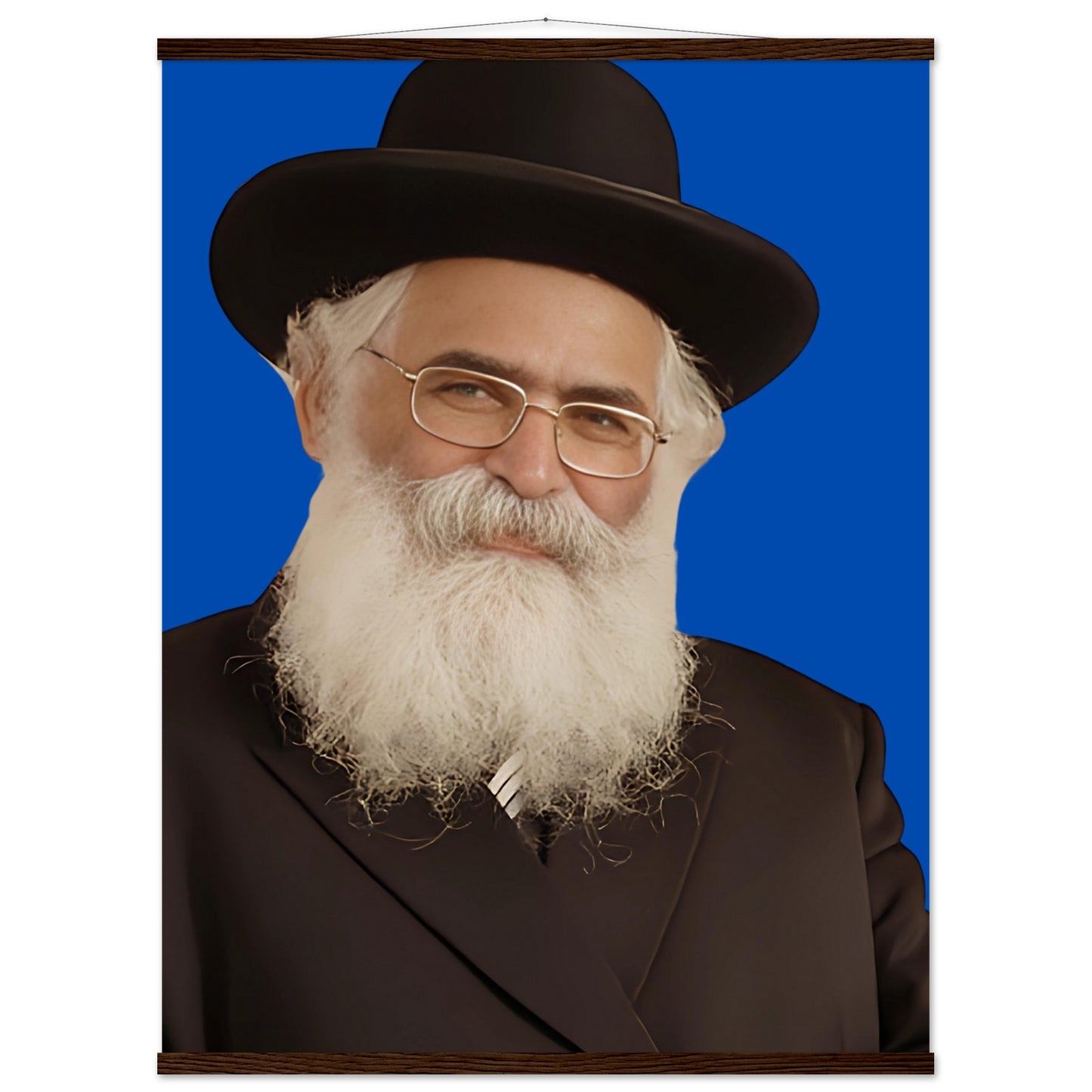 a4f234d1-157b-4bea-9410-684aa91d711f