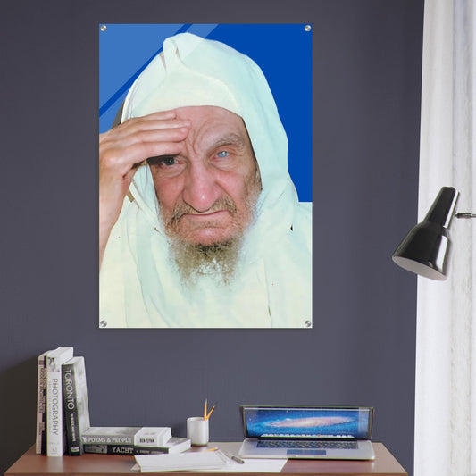 a7511dcb-485f-4315-8e2a-744fdca934cc